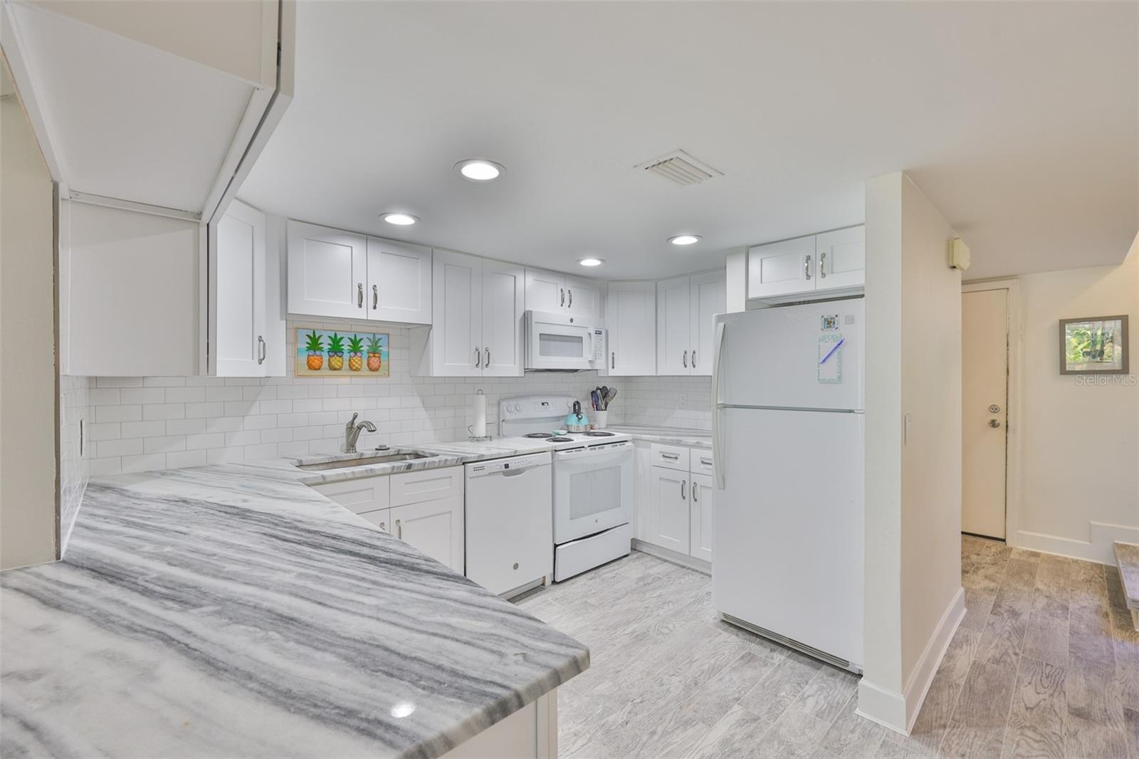 1028 APOLLO BEACH BLVD #8 — photo 6