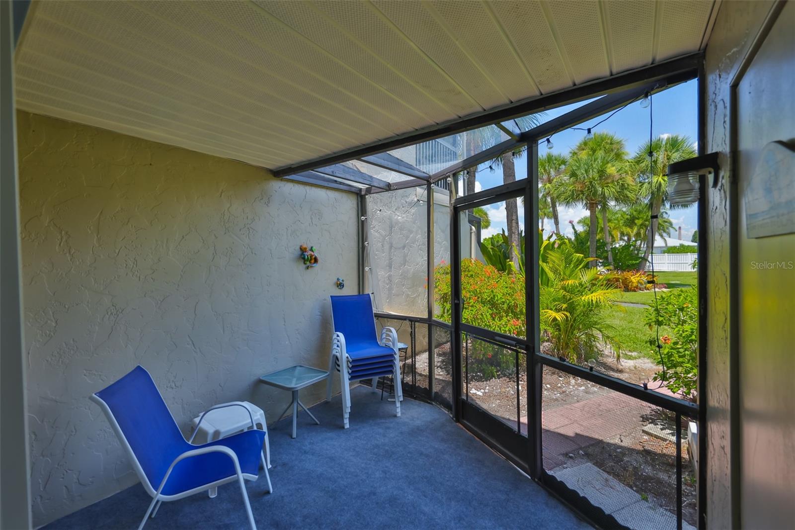 1028 APOLLO BEACH BLVD #8 — photo 5