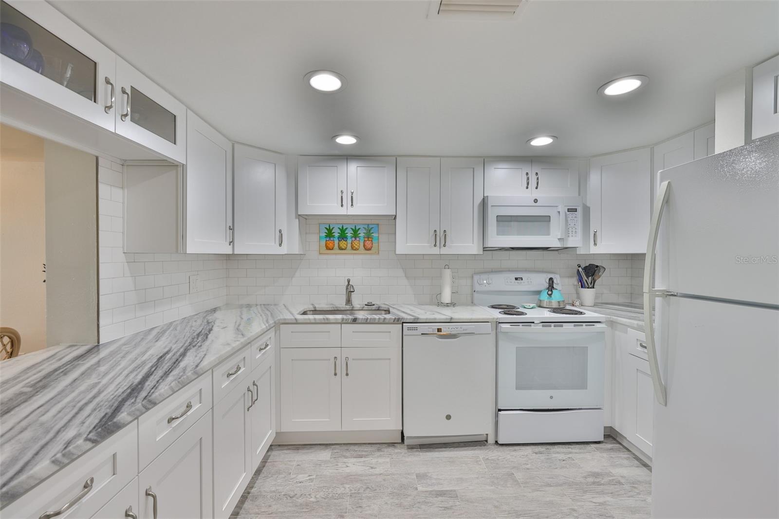 1028 APOLLO BEACH BLVD #8 — photo 7