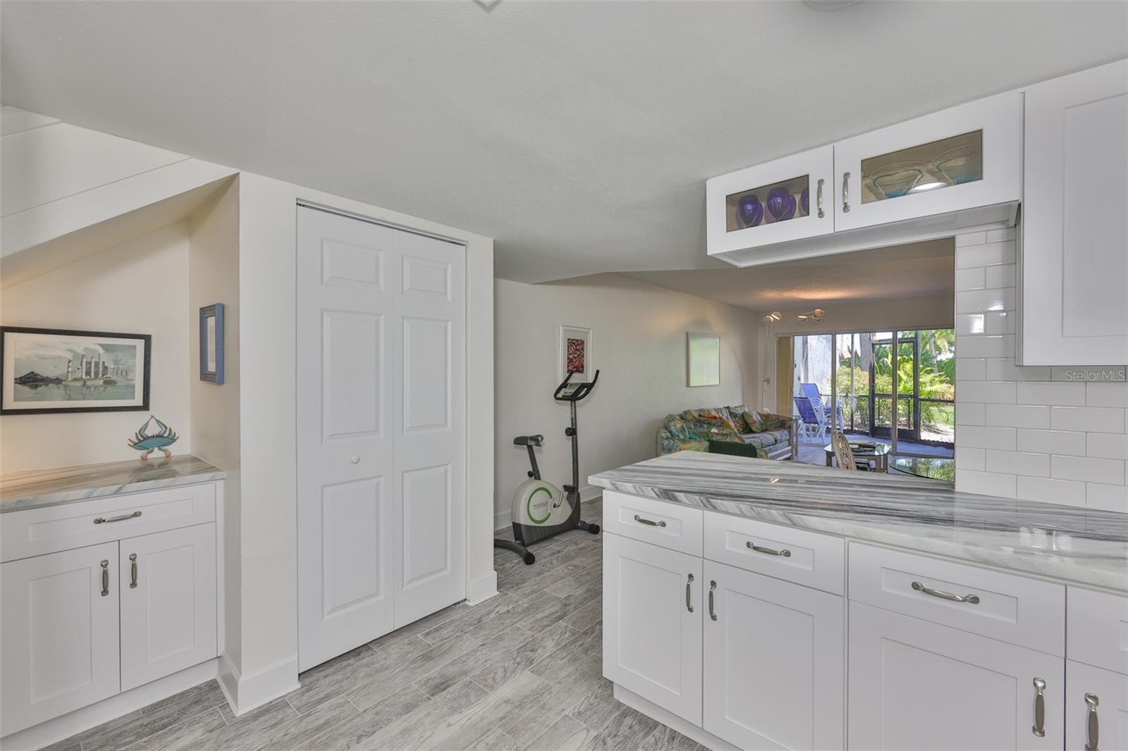 1028 APOLLO BEACH BLVD #8 — photo 8