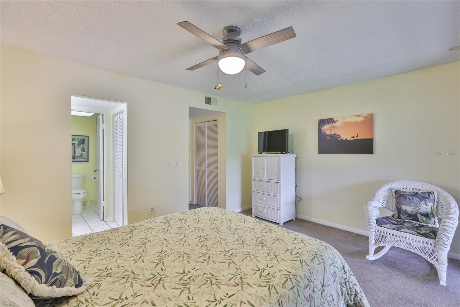 1028 APOLLO BEACH BLVD #8 — photo 19
