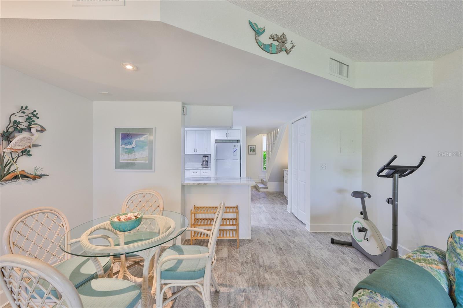 1028 APOLLO BEACH BLVD #8 — photo 10
