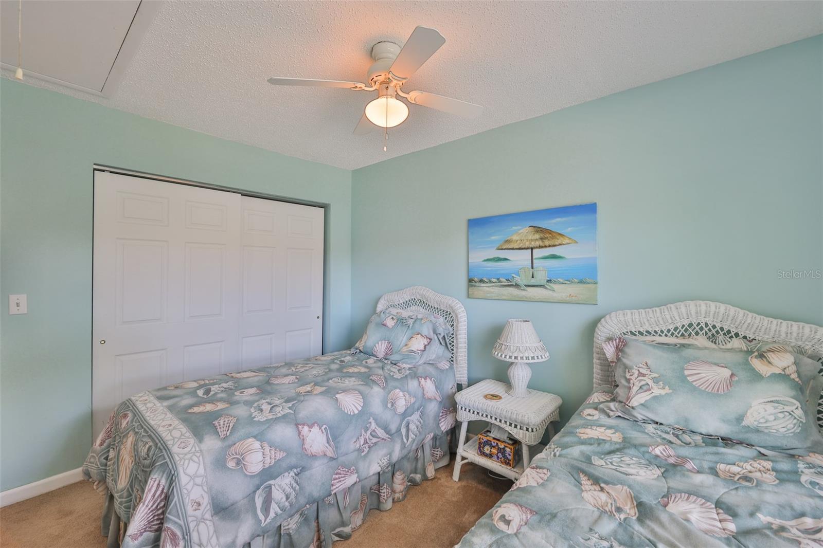 1028 APOLLO BEACH BLVD #8 — photo 23
