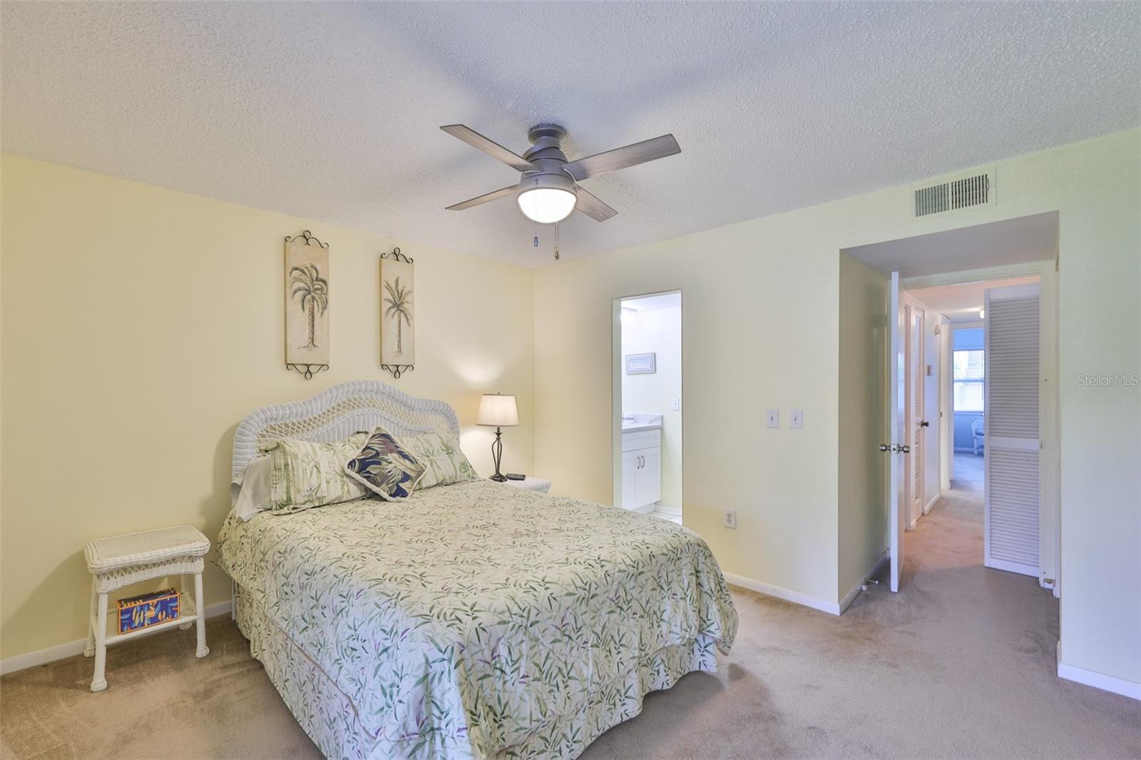 1028 APOLLO BEACH BLVD #8 — photo 16