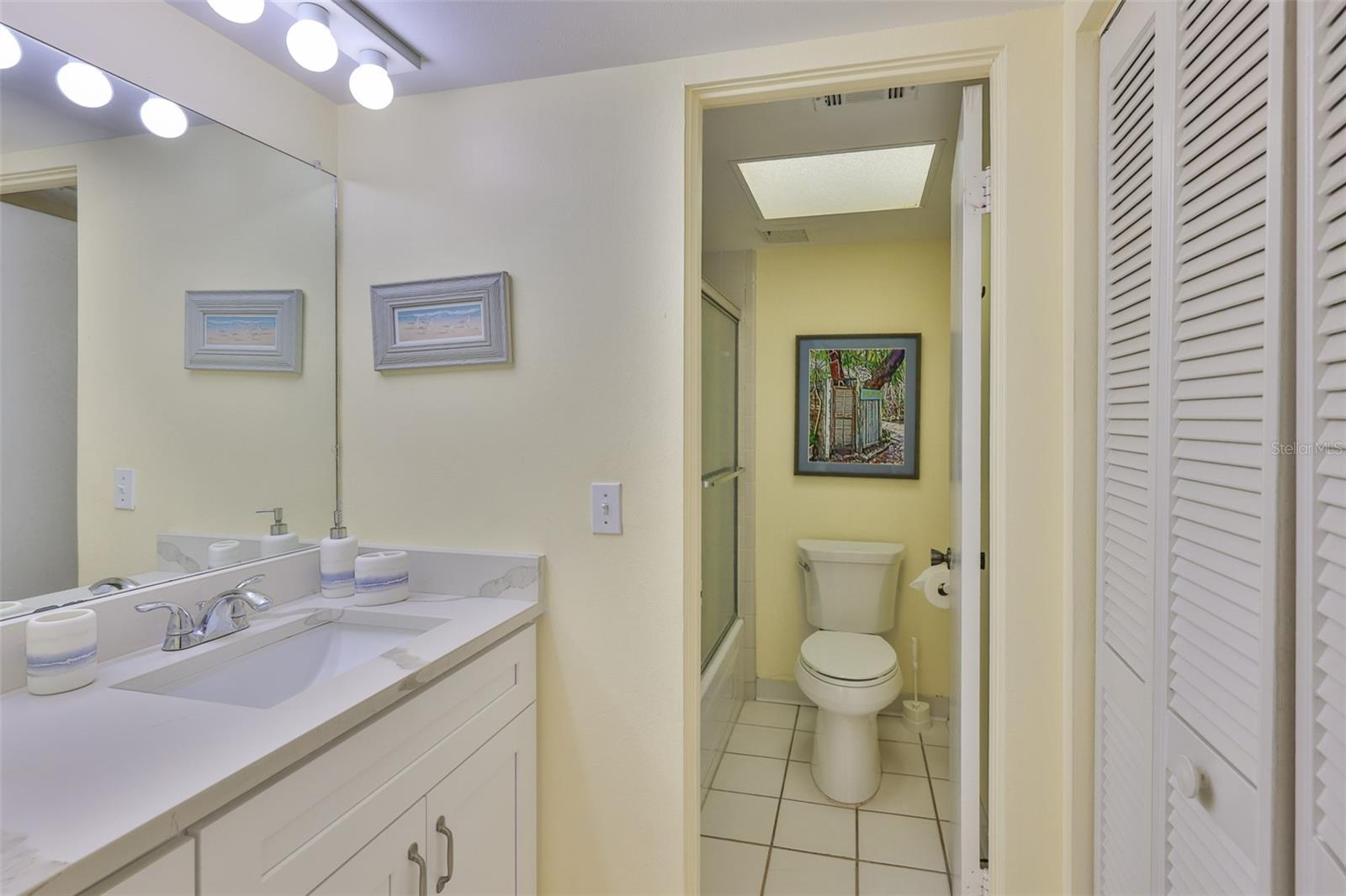 1028 APOLLO BEACH BLVD #8 — photo 20