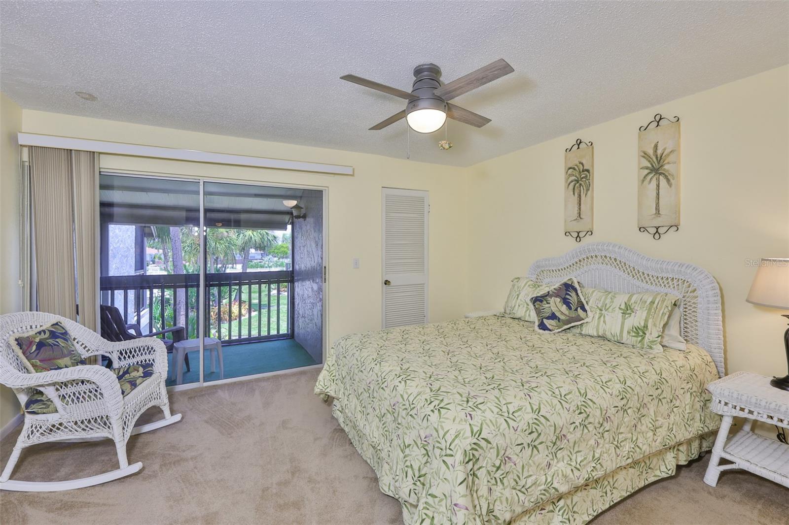 1028 APOLLO BEACH BLVD #8 — photo 17