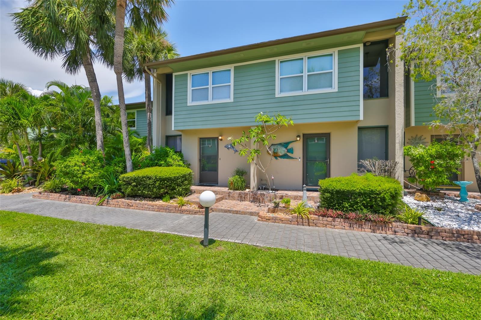 1028 APOLLO BEACH BLVD #8 — photo 2