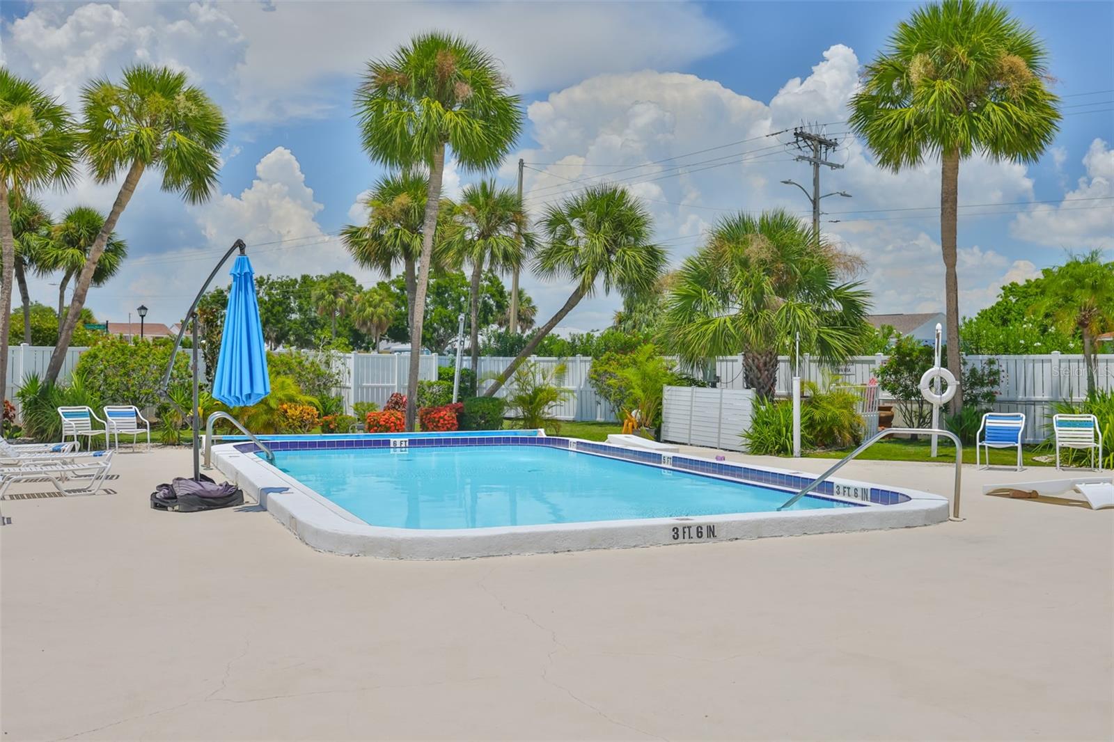1028 APOLLO BEACH BLVD #8 — photo 29