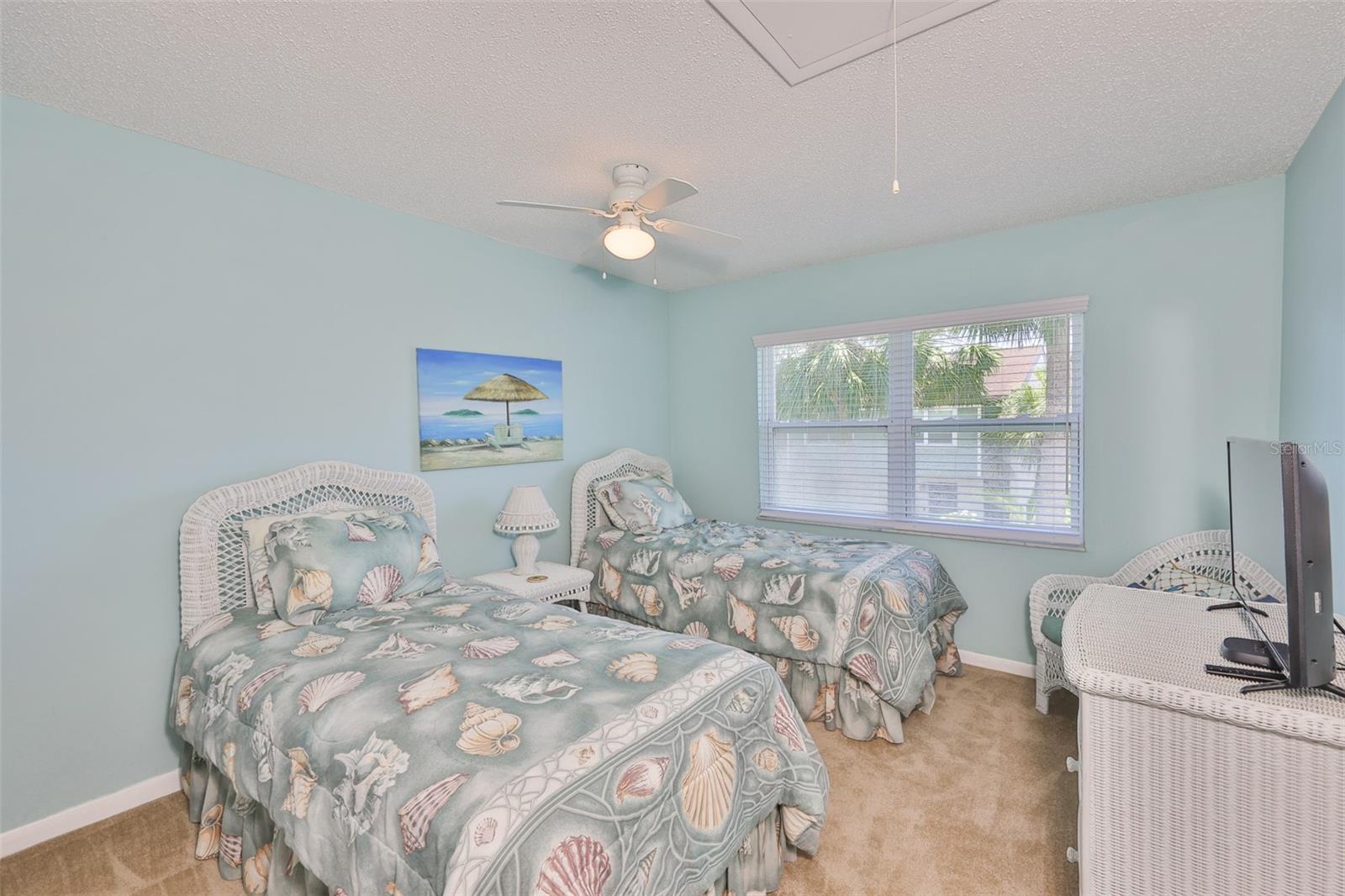 1028 APOLLO BEACH BLVD #8 — photo 22