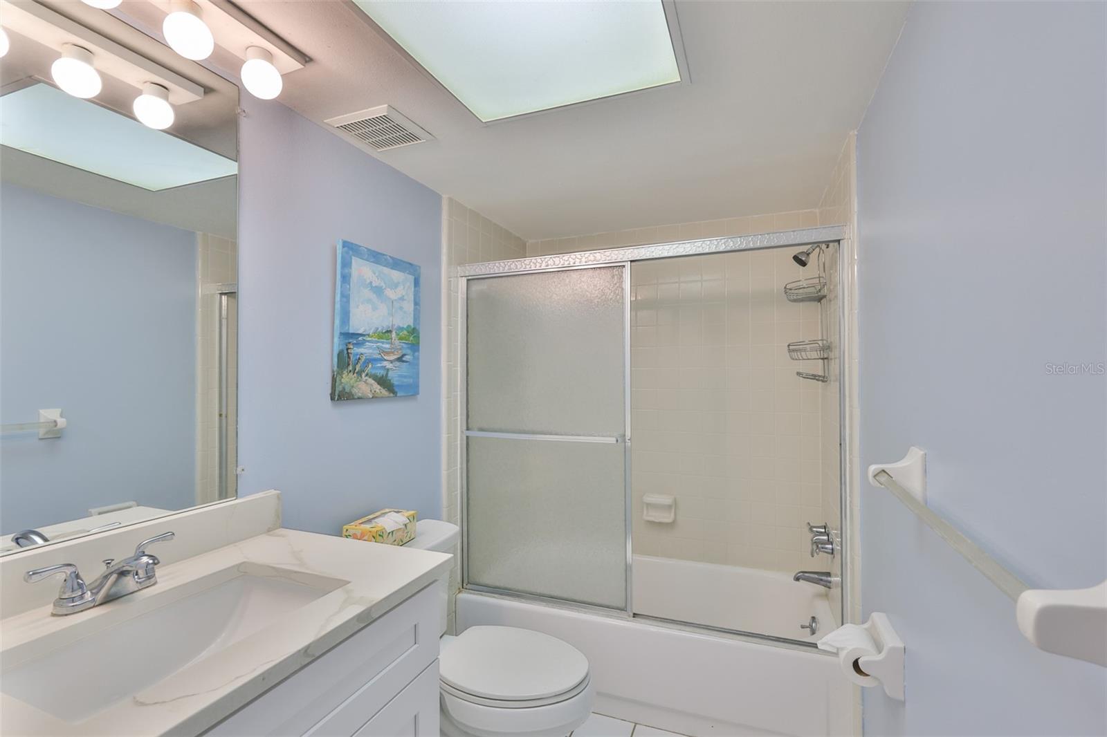 1028 APOLLO BEACH BLVD #8 — photo 24
