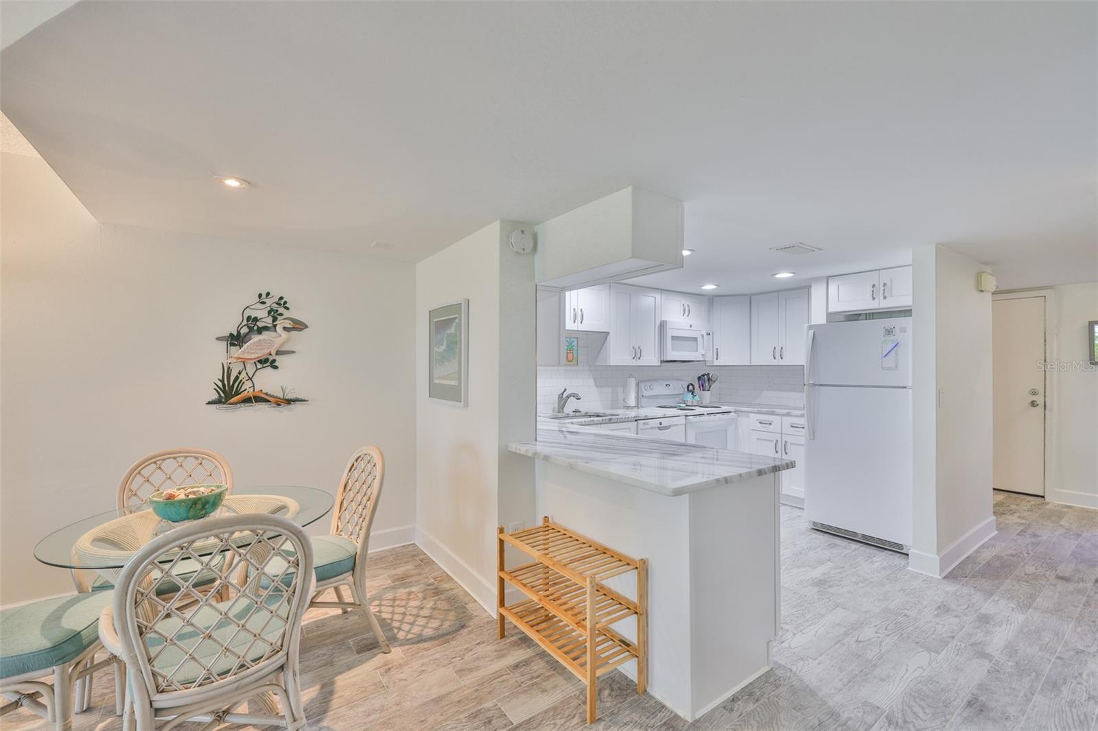 1028 APOLLO BEACH BLVD #8 — photo 9