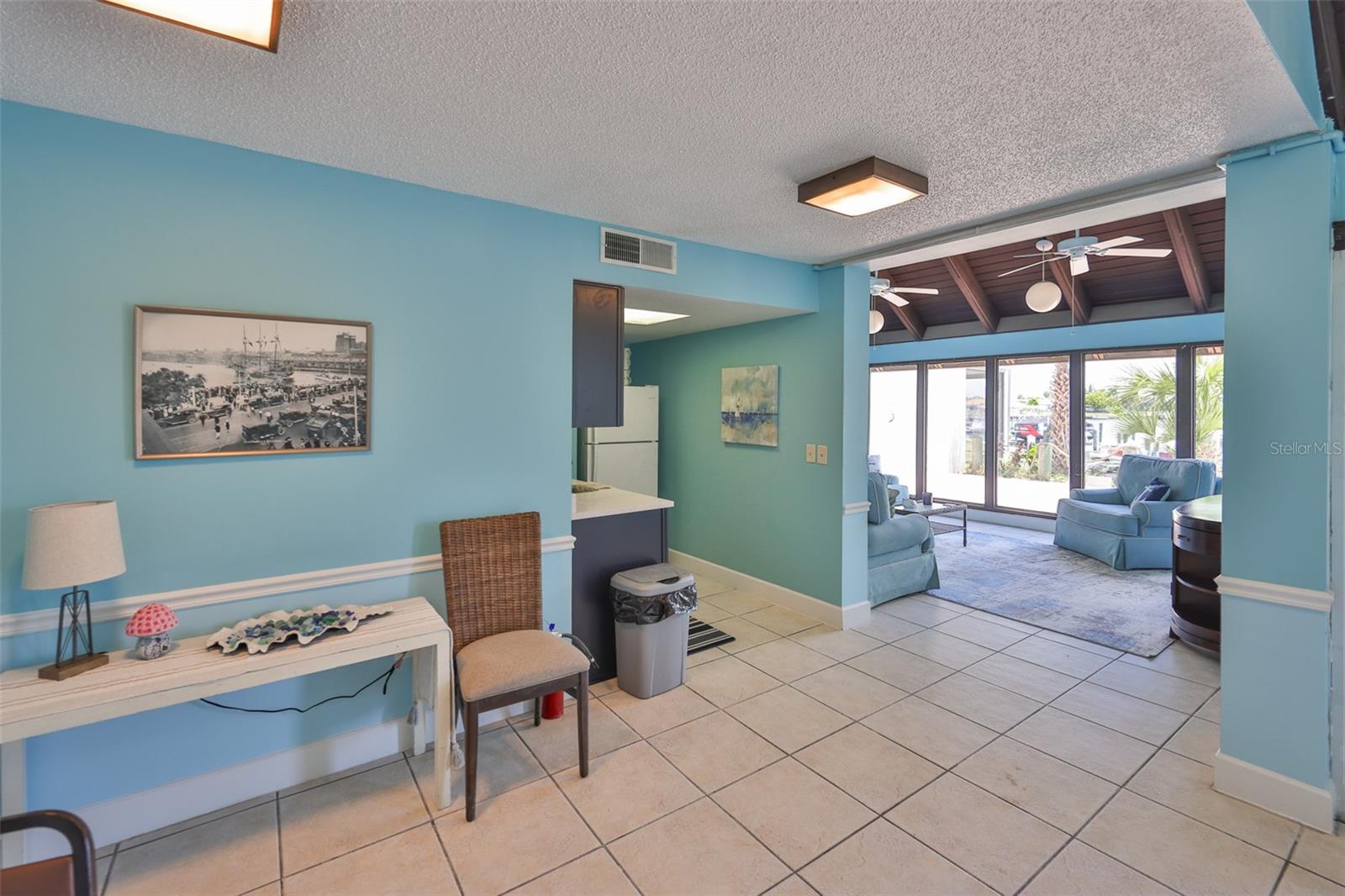 1028 APOLLO BEACH BLVD #8 — photo 27
