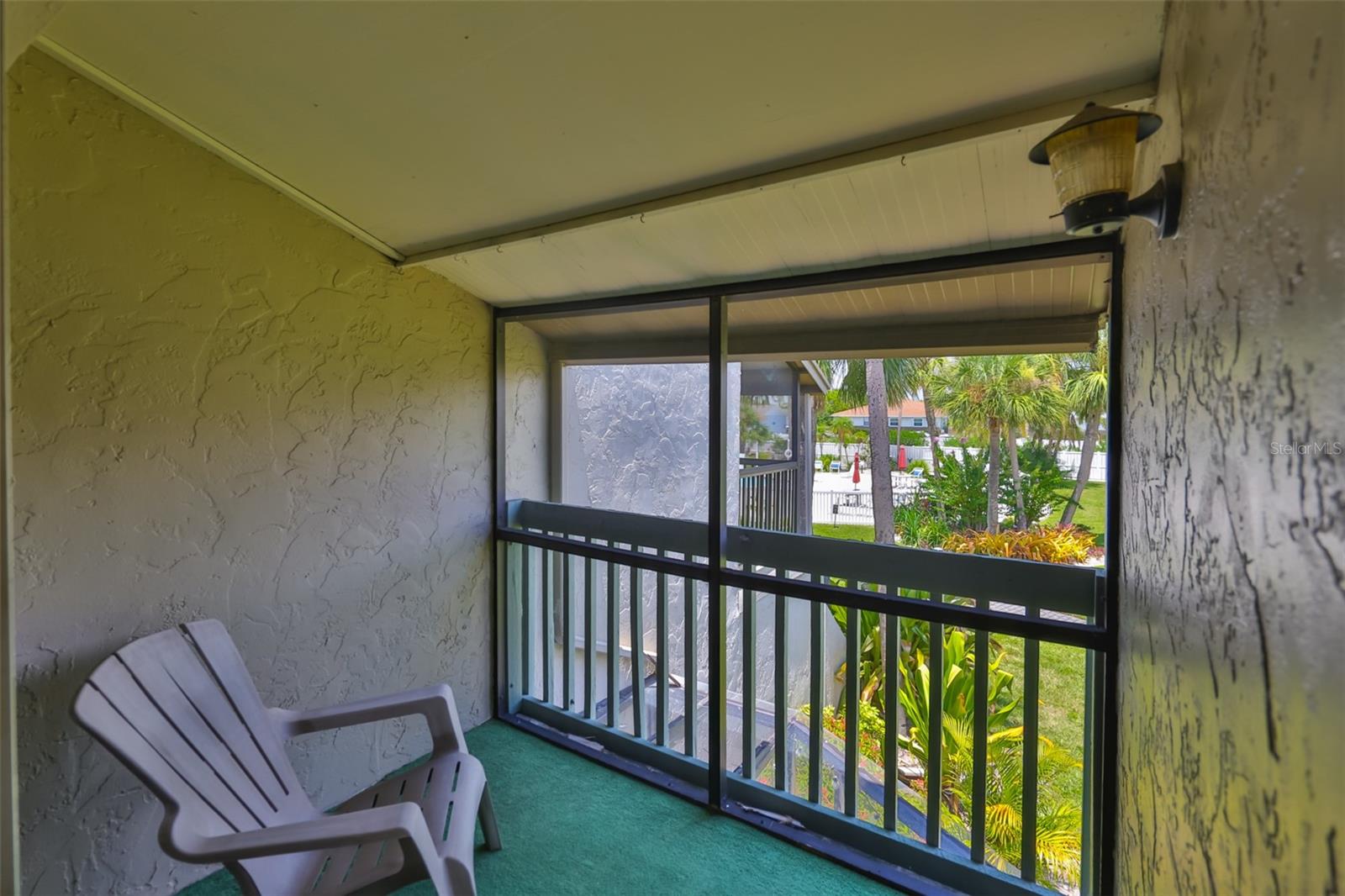 1028 APOLLO BEACH BLVD #8 — photo 18