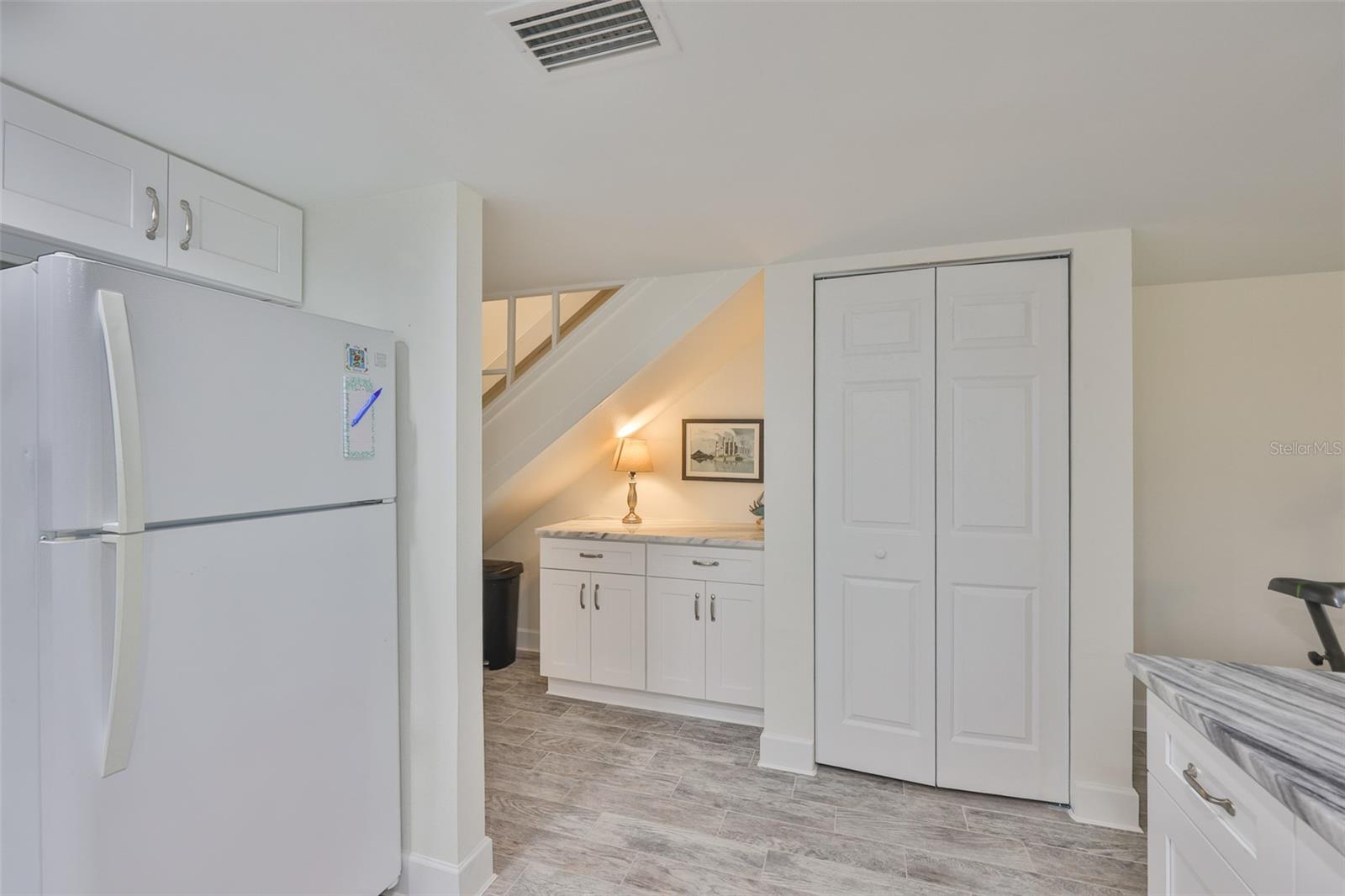 1028 APOLLO BEACH BLVD #8 — photo 14