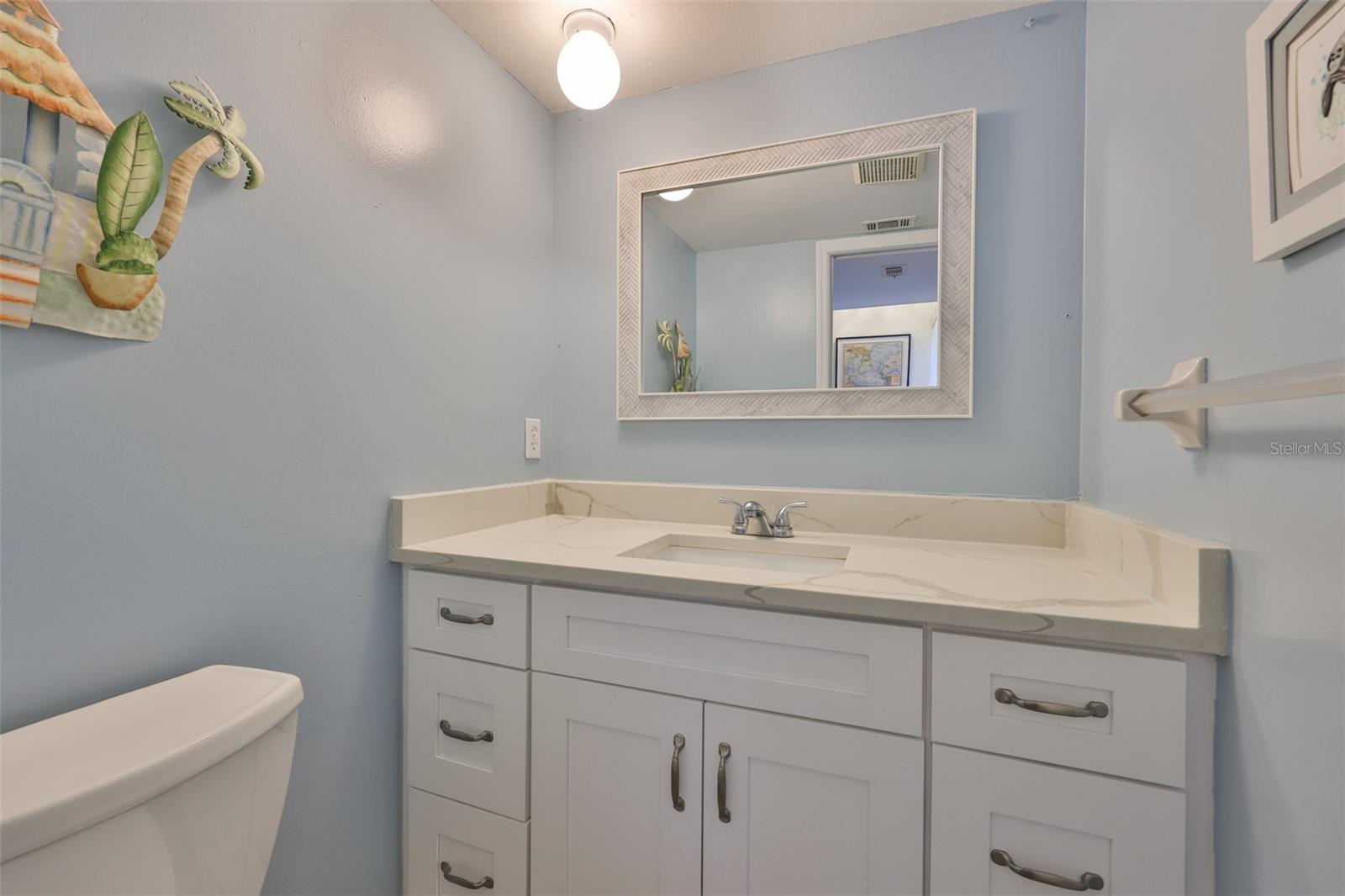 1028 APOLLO BEACH BLVD #8 — photo 15