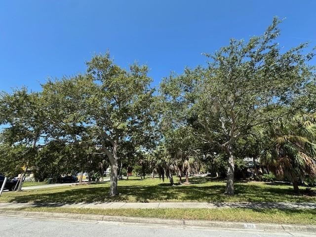 380 HANCOCK ST — photo 3