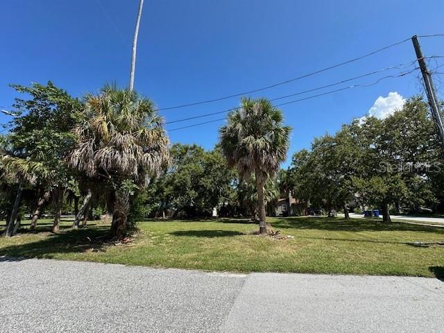 380 HANCOCK ST — photo 4