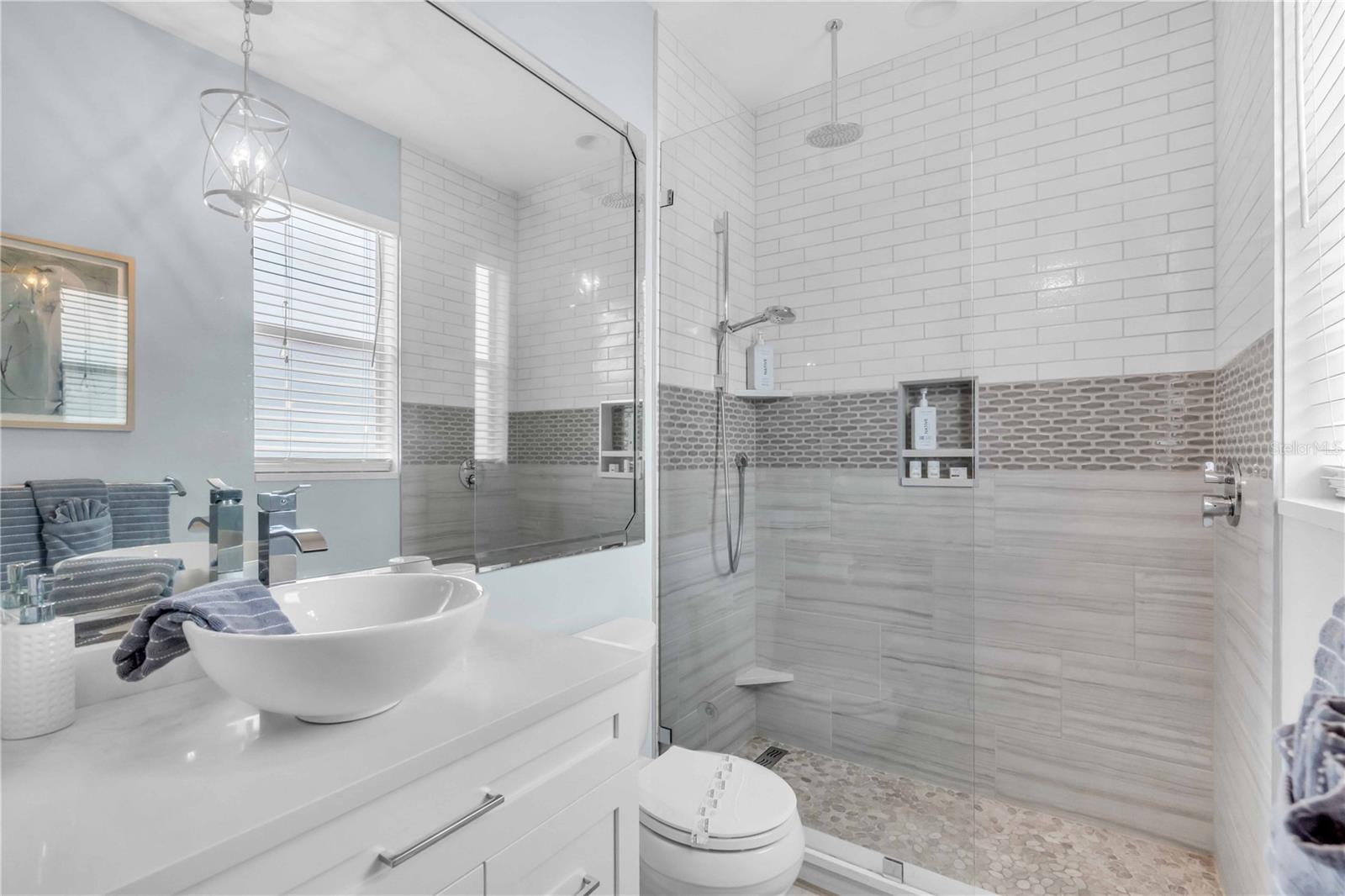 521 HABITAT BLVD — photo 27