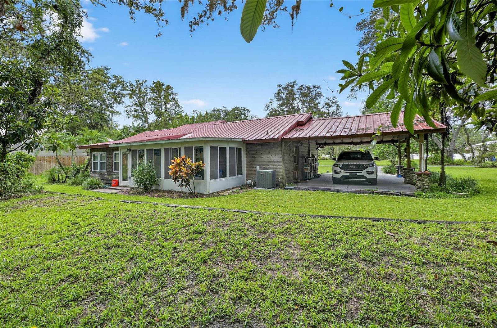 11205 MCMULLEN RD — photo 2