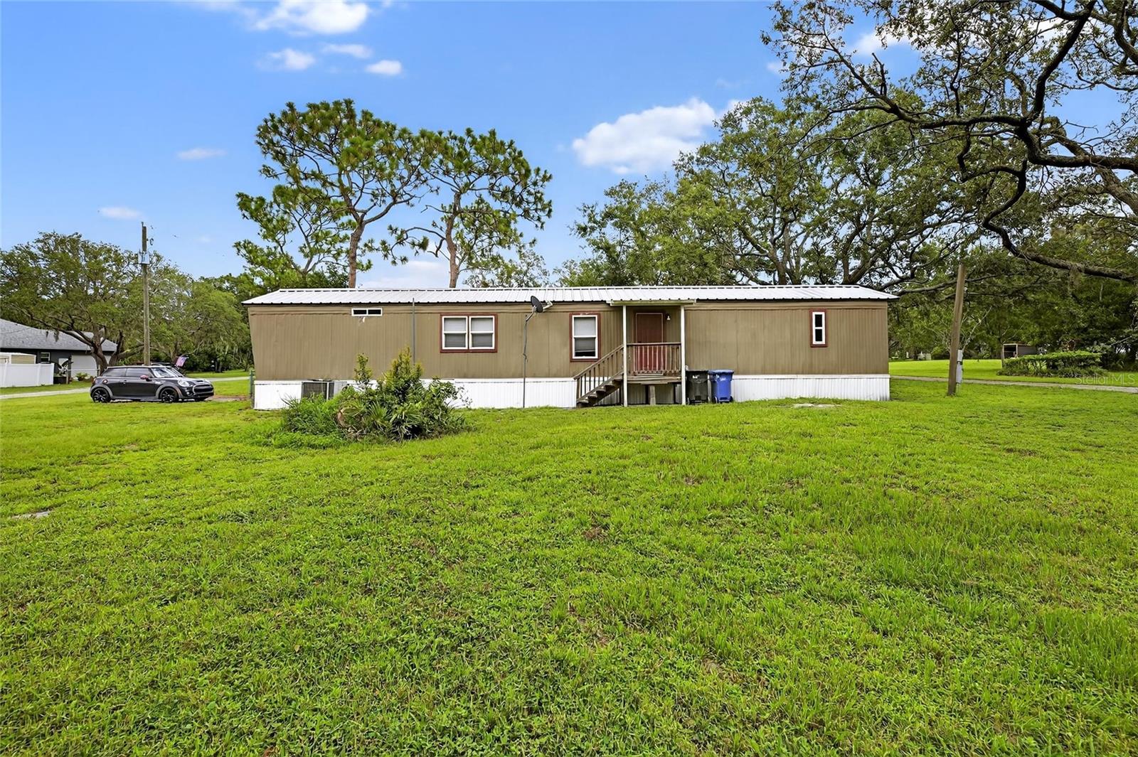 11205 MCMULLEN RD — photo 43