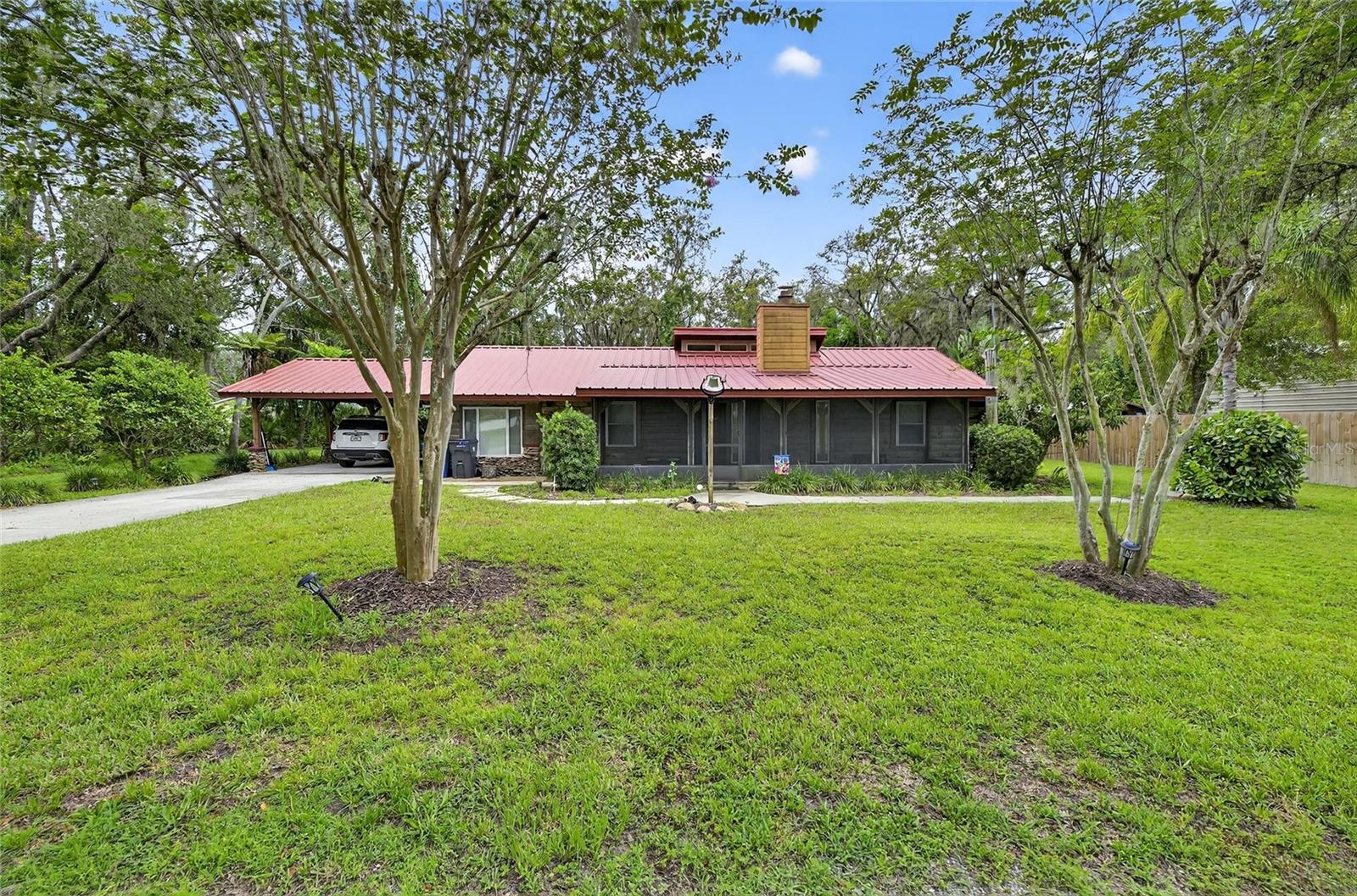 11205 MCMULLEN RD — photo 3