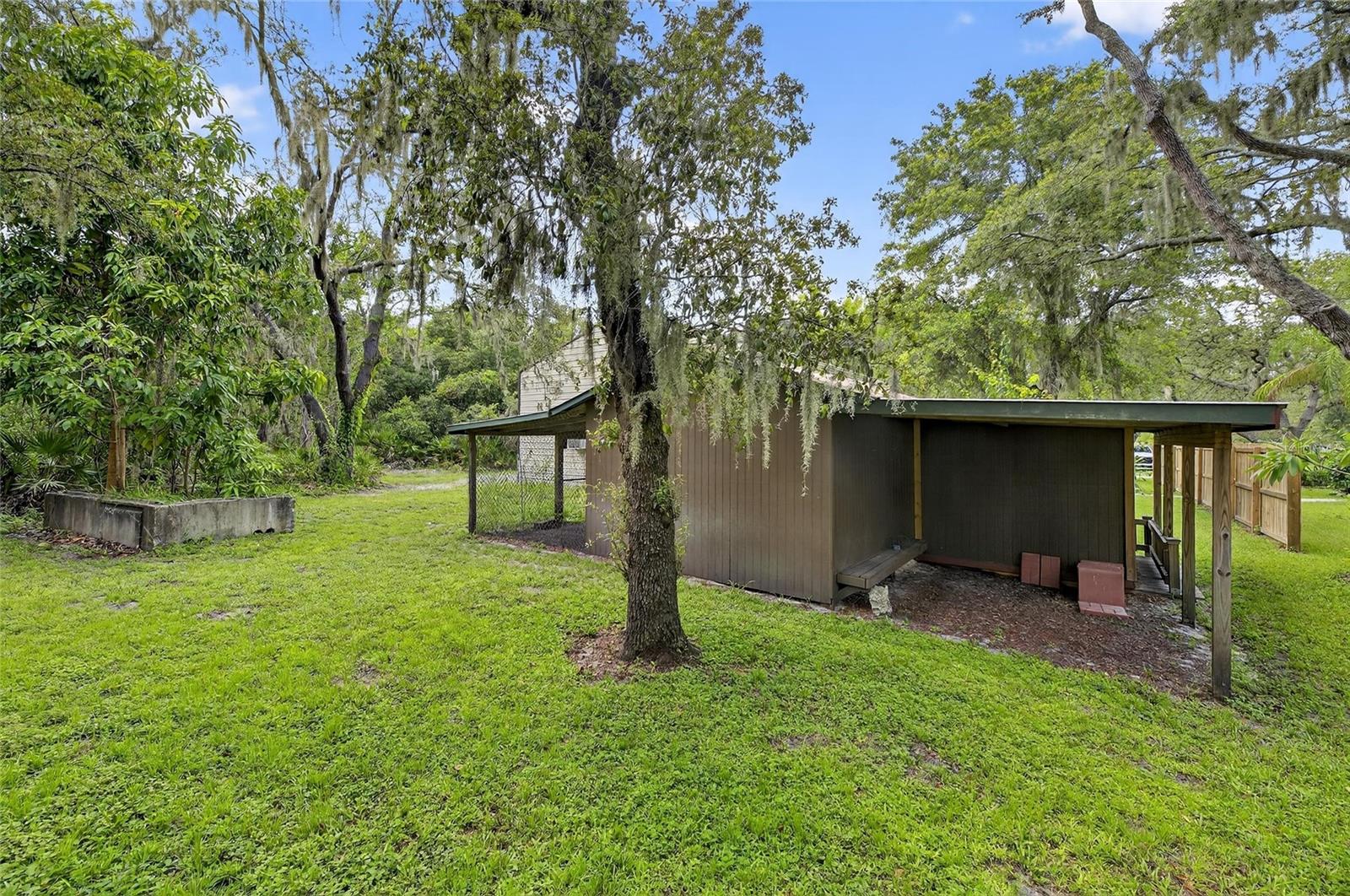 11205 MCMULLEN RD — photo 15