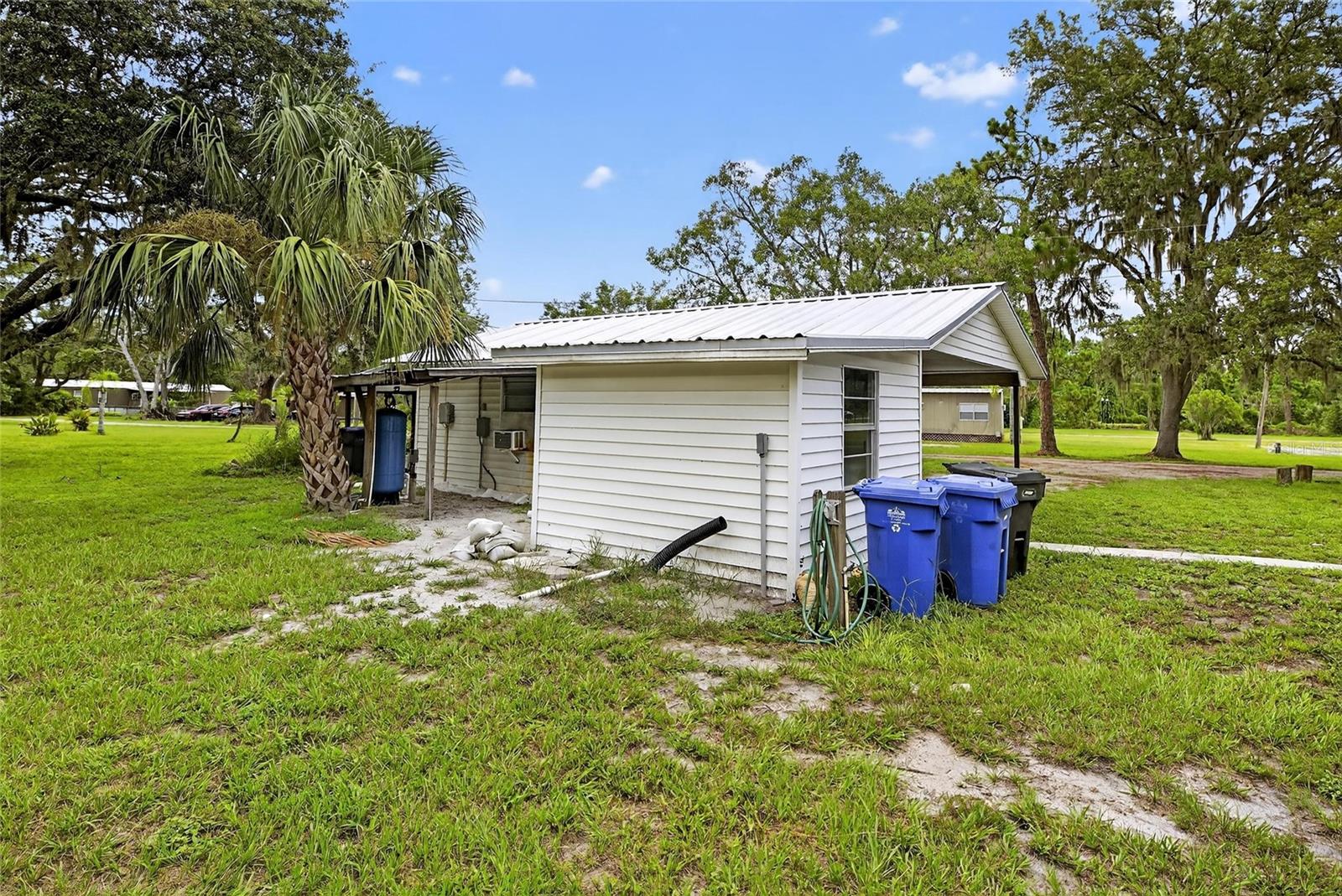 11205 MCMULLEN RD — photo 9
