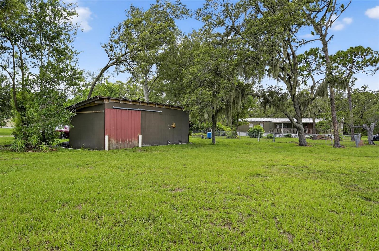 11205 MCMULLEN RD — photo 39