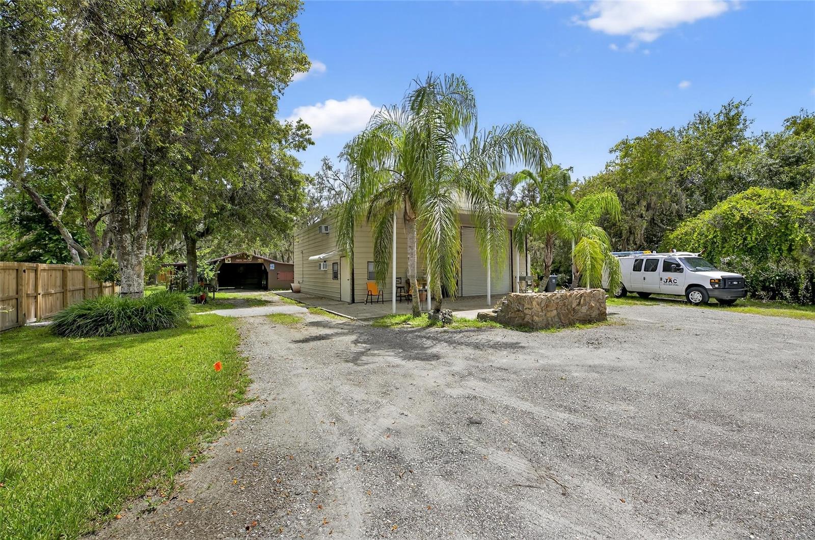 11205 MCMULLEN RD — photo 11