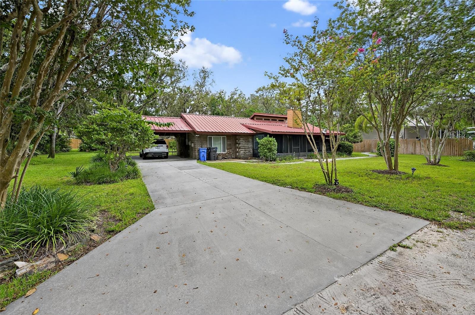 11205 MCMULLEN RD — photo 4