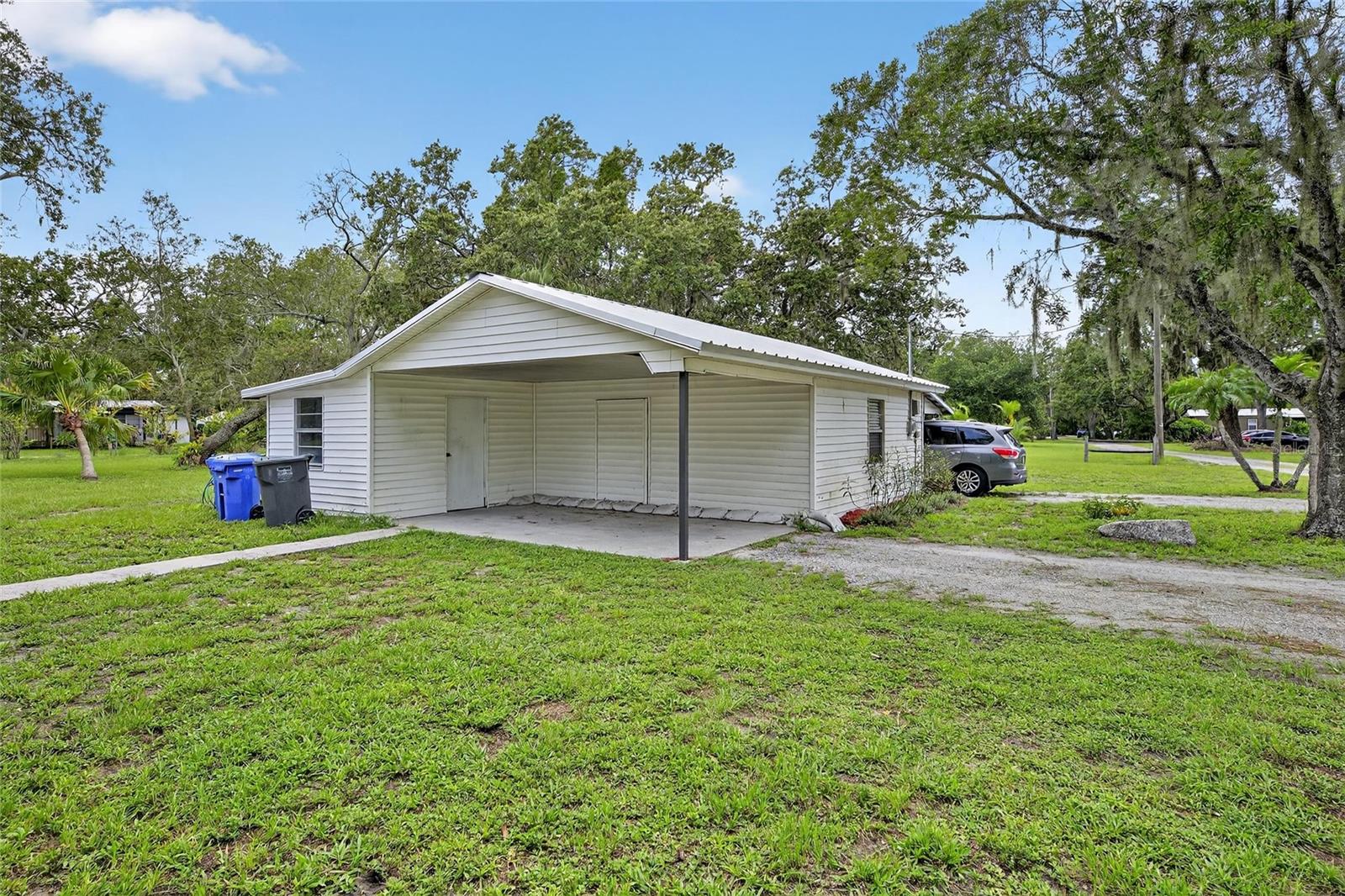11205 MCMULLEN RD — photo 6
