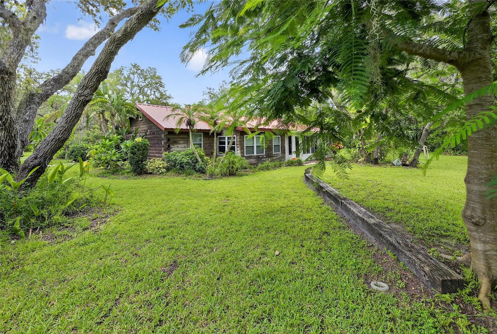 11205 MCMULLEN RD — photo 19