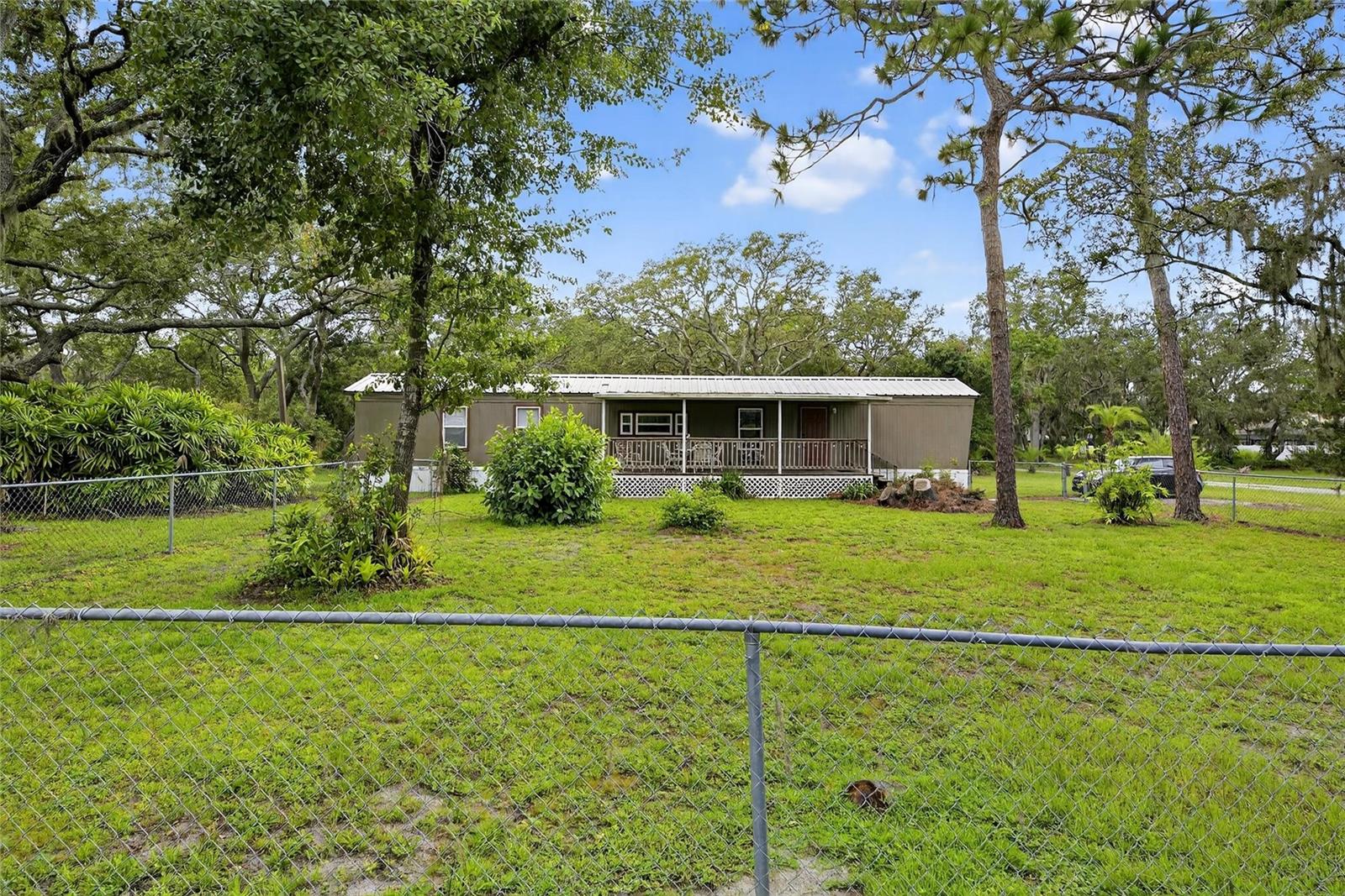 11205 MCMULLEN RD — photo 41
