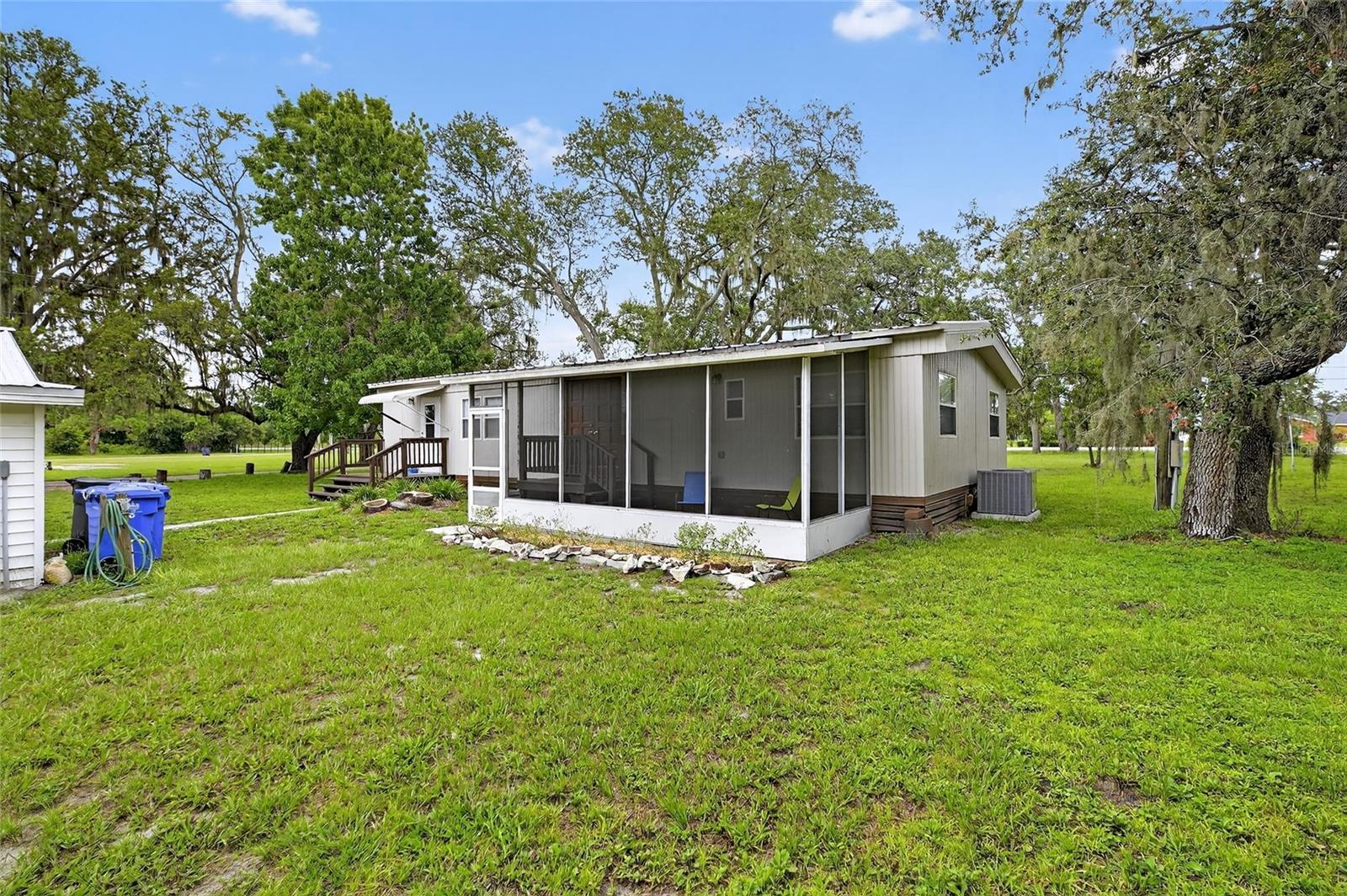 11205 MCMULLEN RD — photo 8