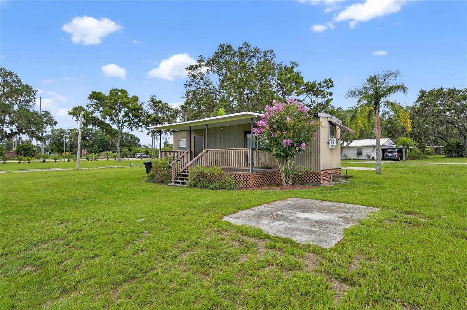 11205 MCMULLEN RD — photo 34