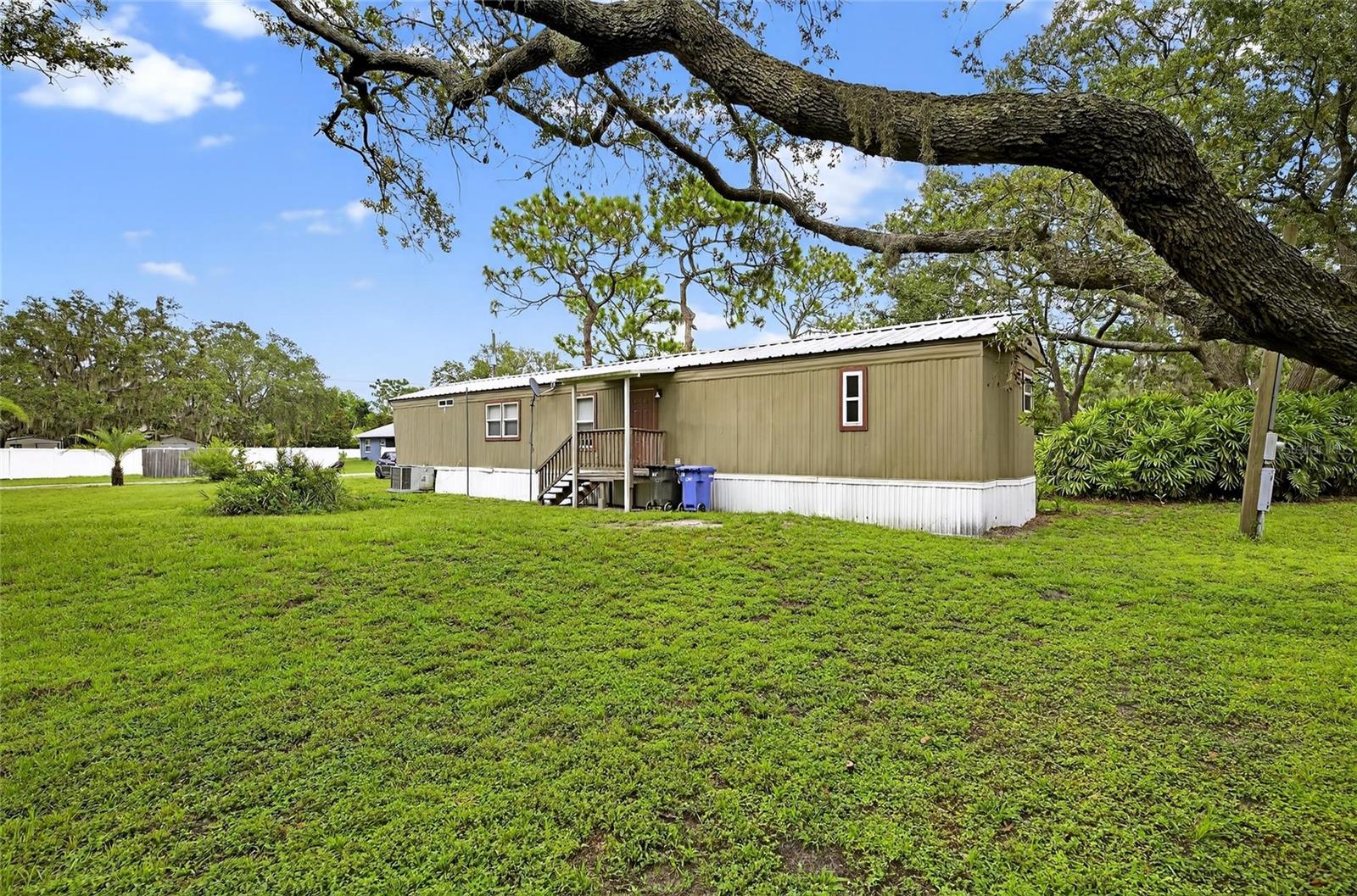 11205 MCMULLEN RD — photo 42