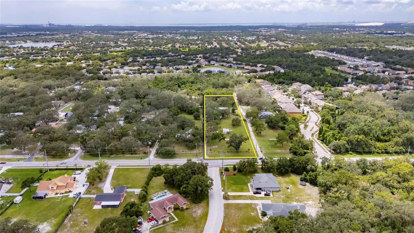 11205 MCMULLEN RD — photo 44