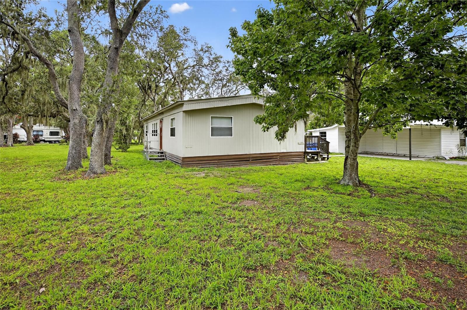 11205 MCMULLEN RD — photo 10