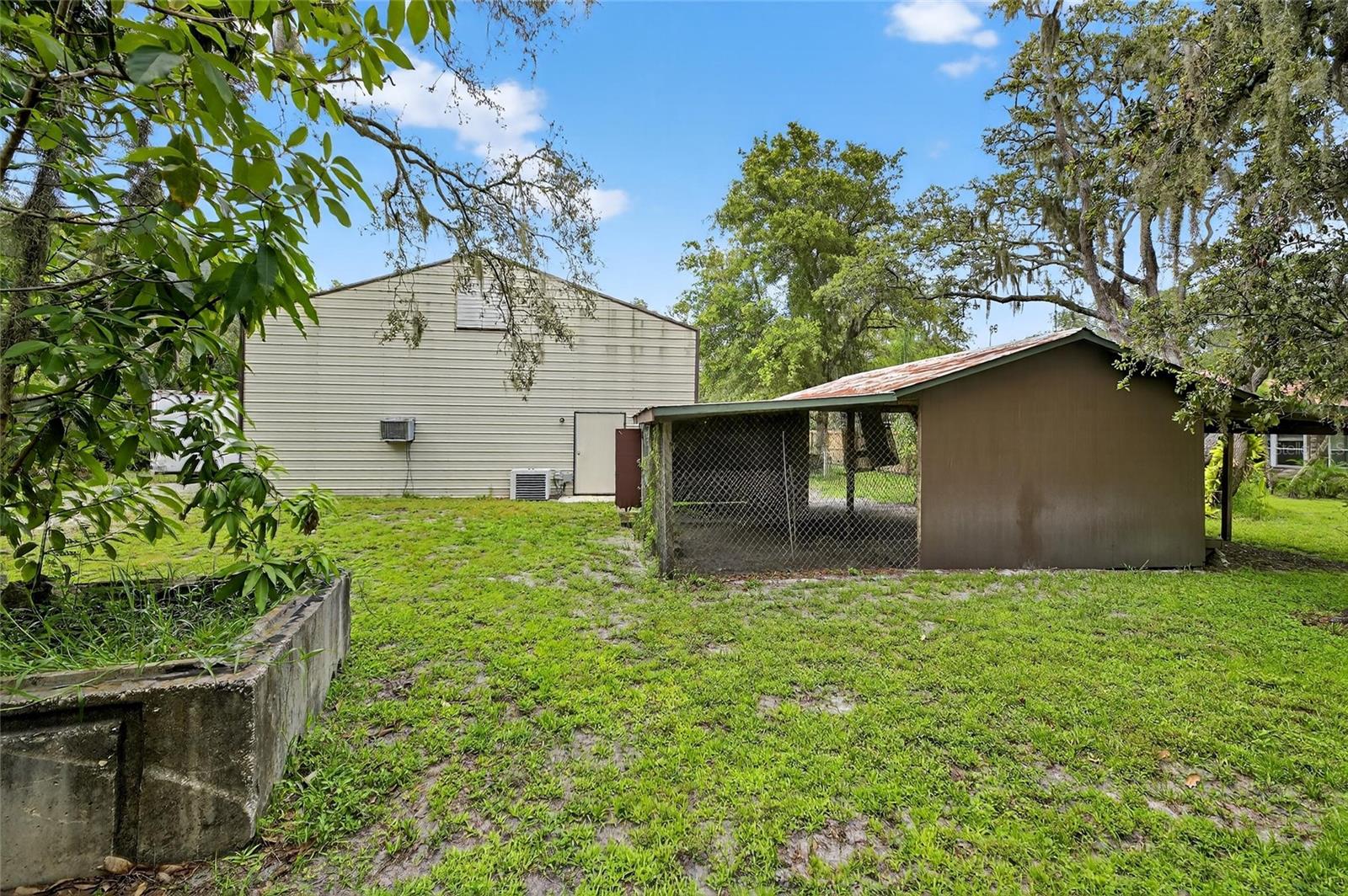 11205 MCMULLEN RD — photo 14