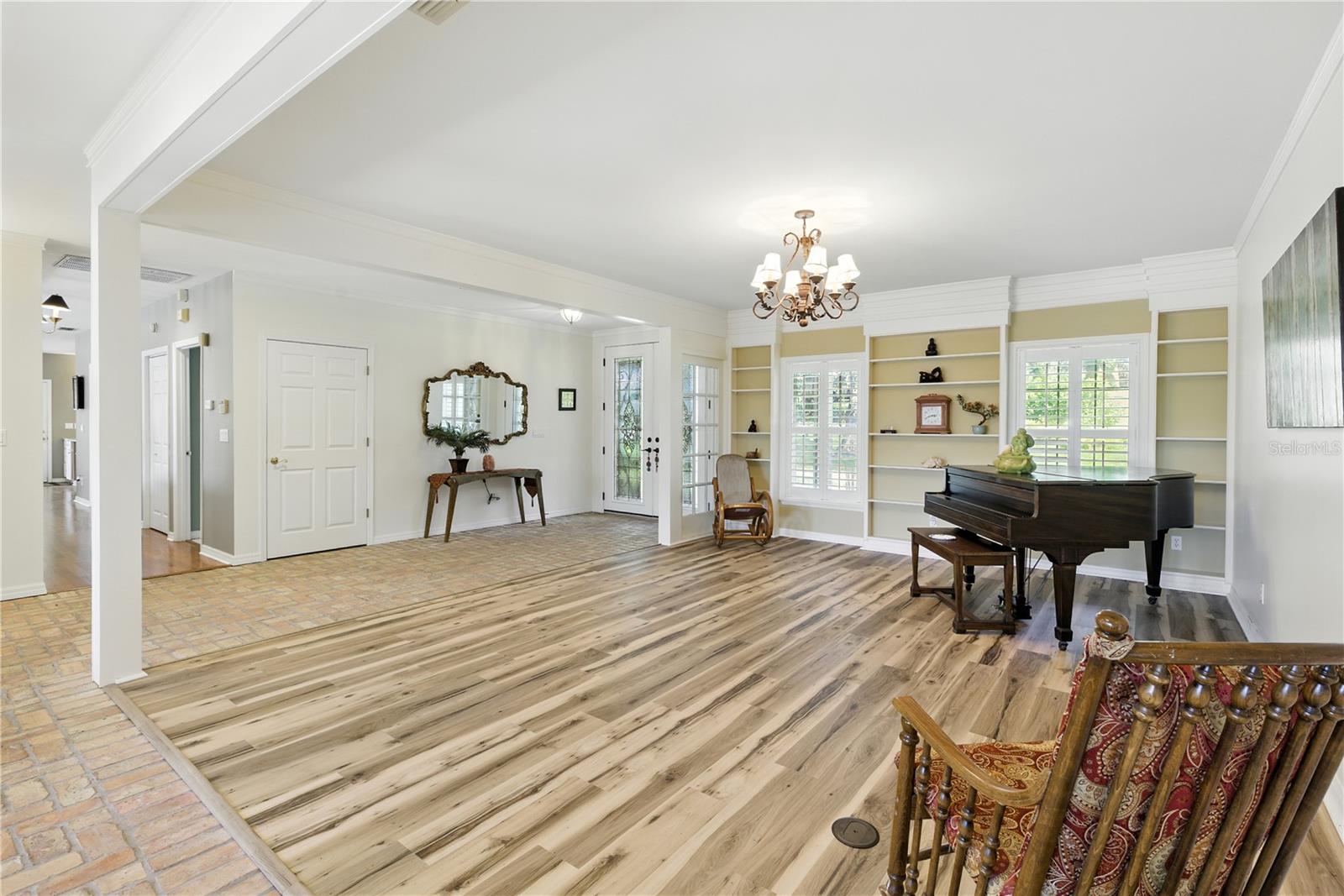 36641 BLANTON RD — photo 9