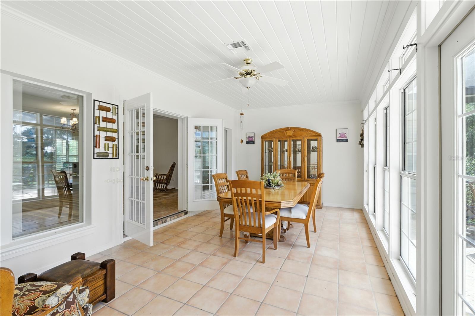 36641 BLANTON RD — photo 10