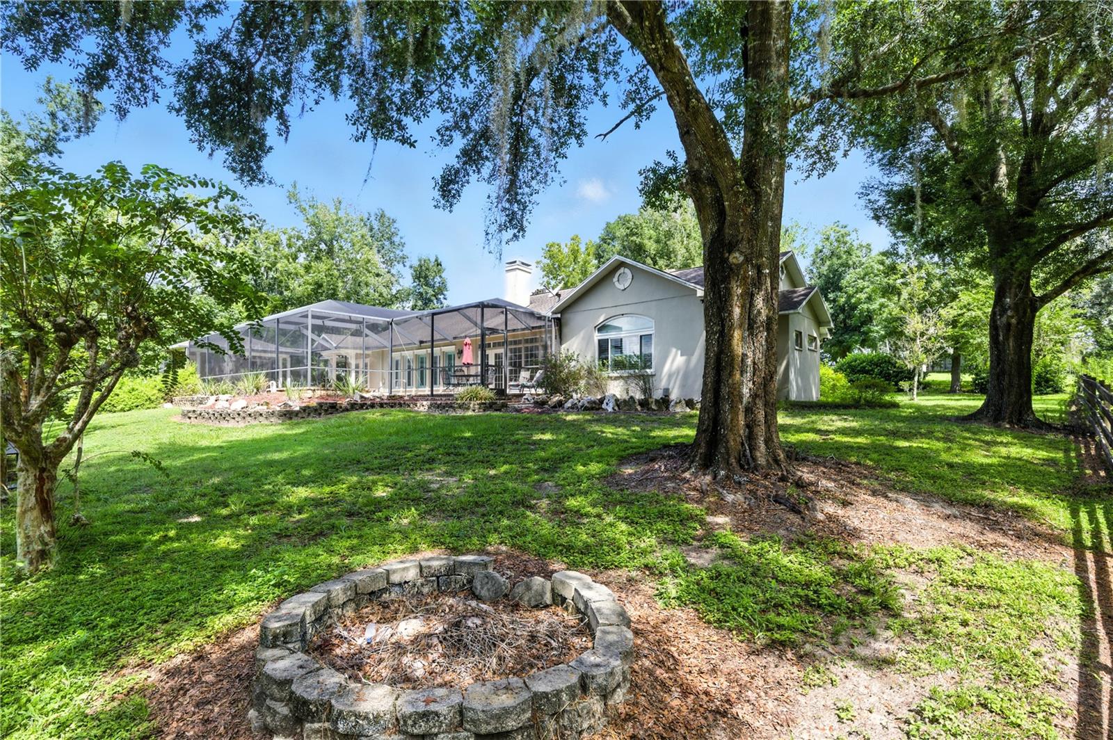 36641 BLANTON RD — photo 38