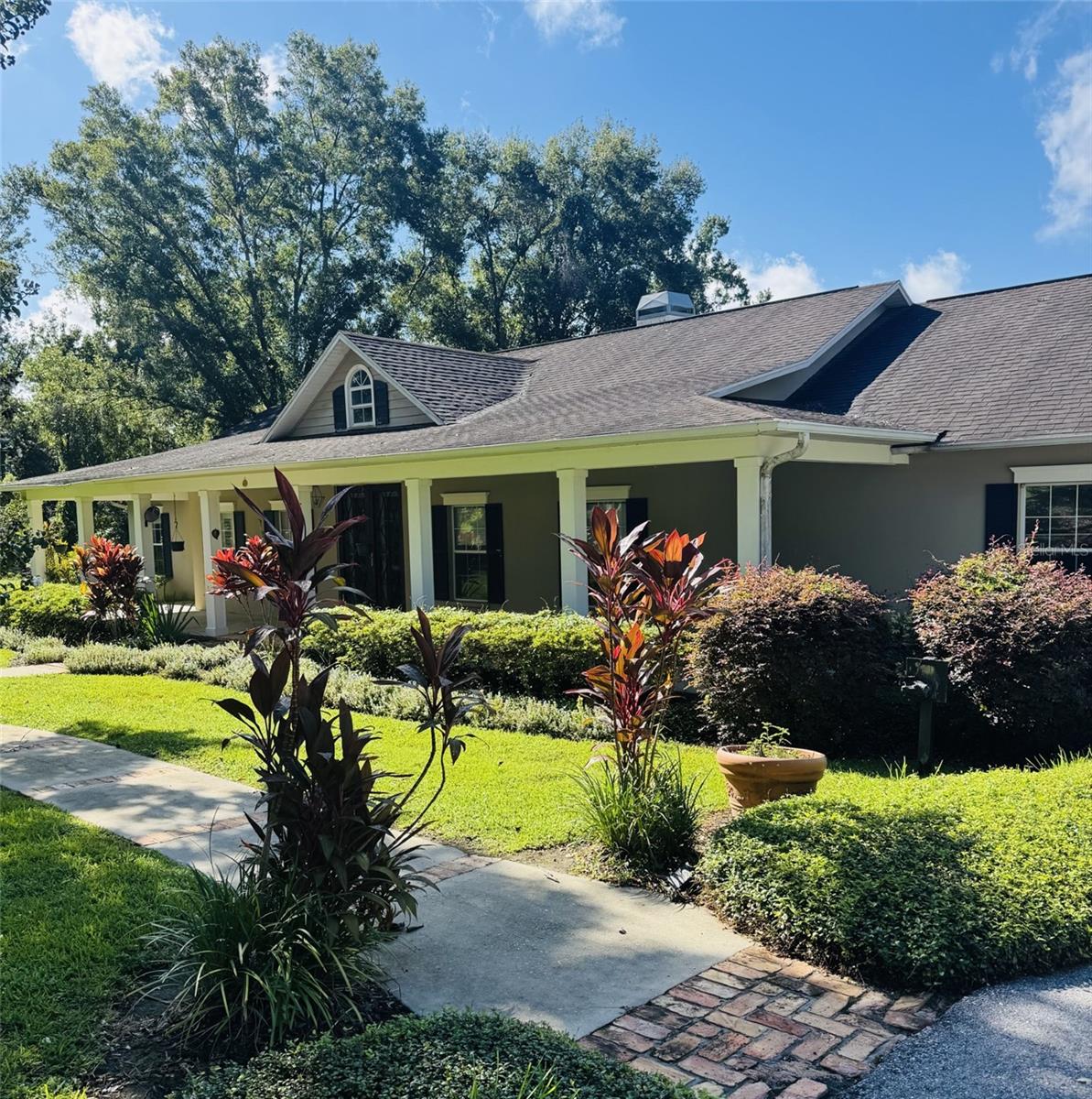 36641 BLANTON RD — photo 3