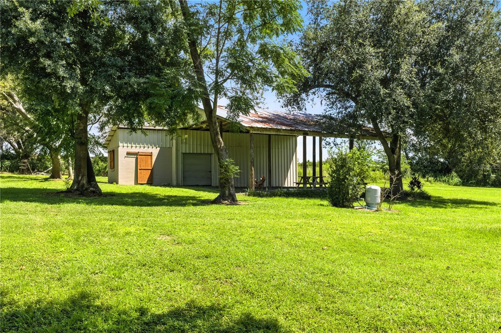 36641 BLANTON RD — photo 49