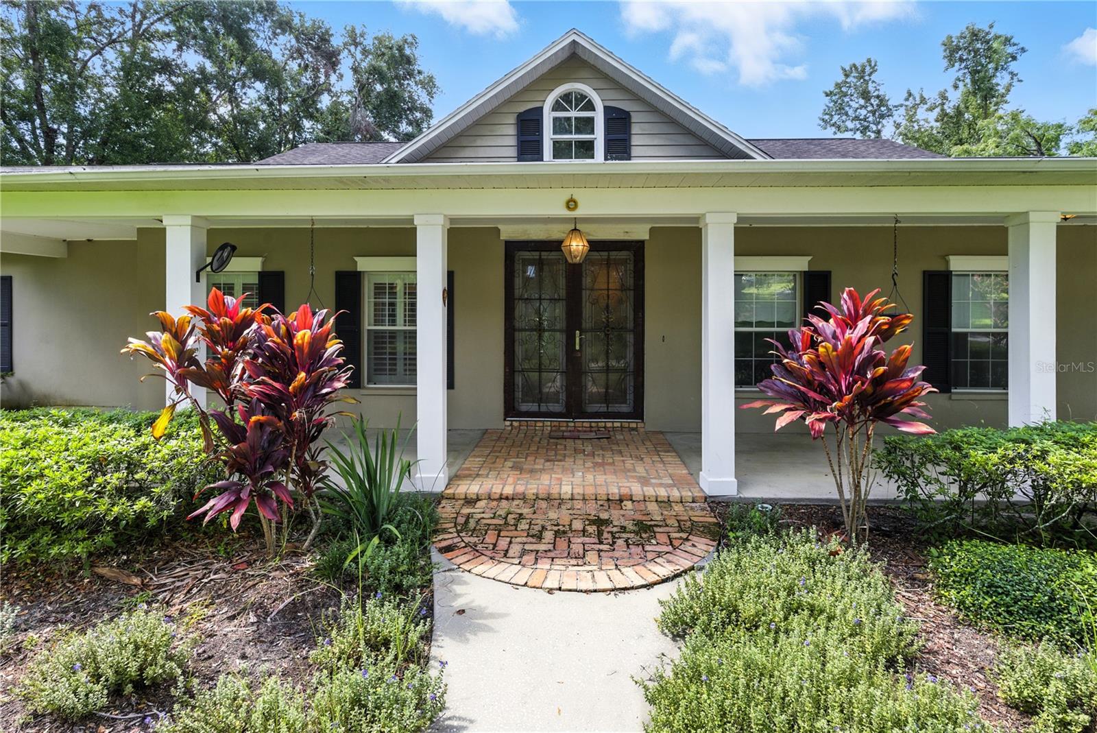 36641 BLANTON RD — photo 4