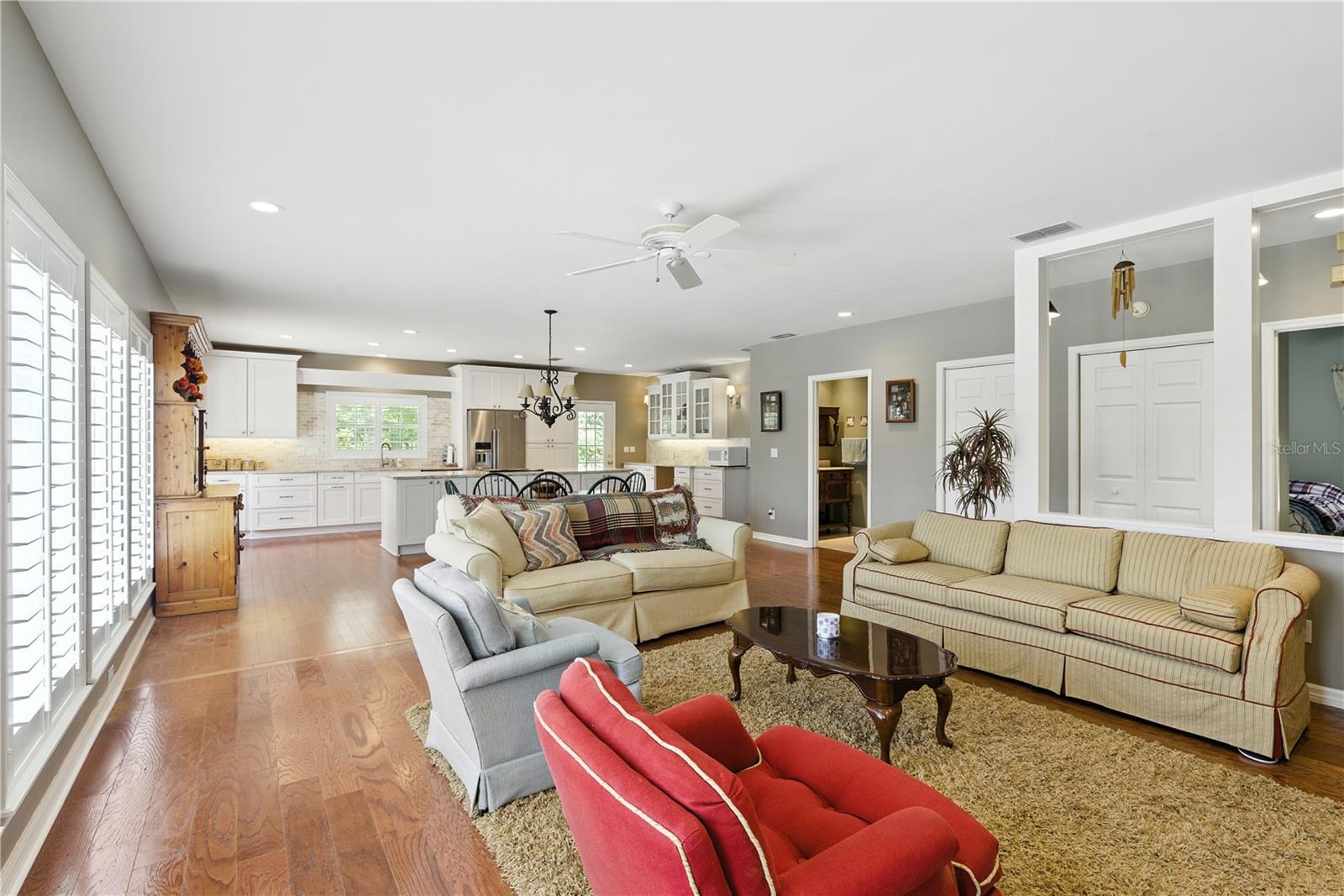 36641 BLANTON RD — photo 28