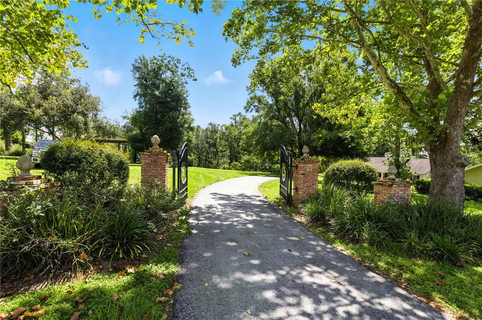 36641 BLANTON RD — photo 44