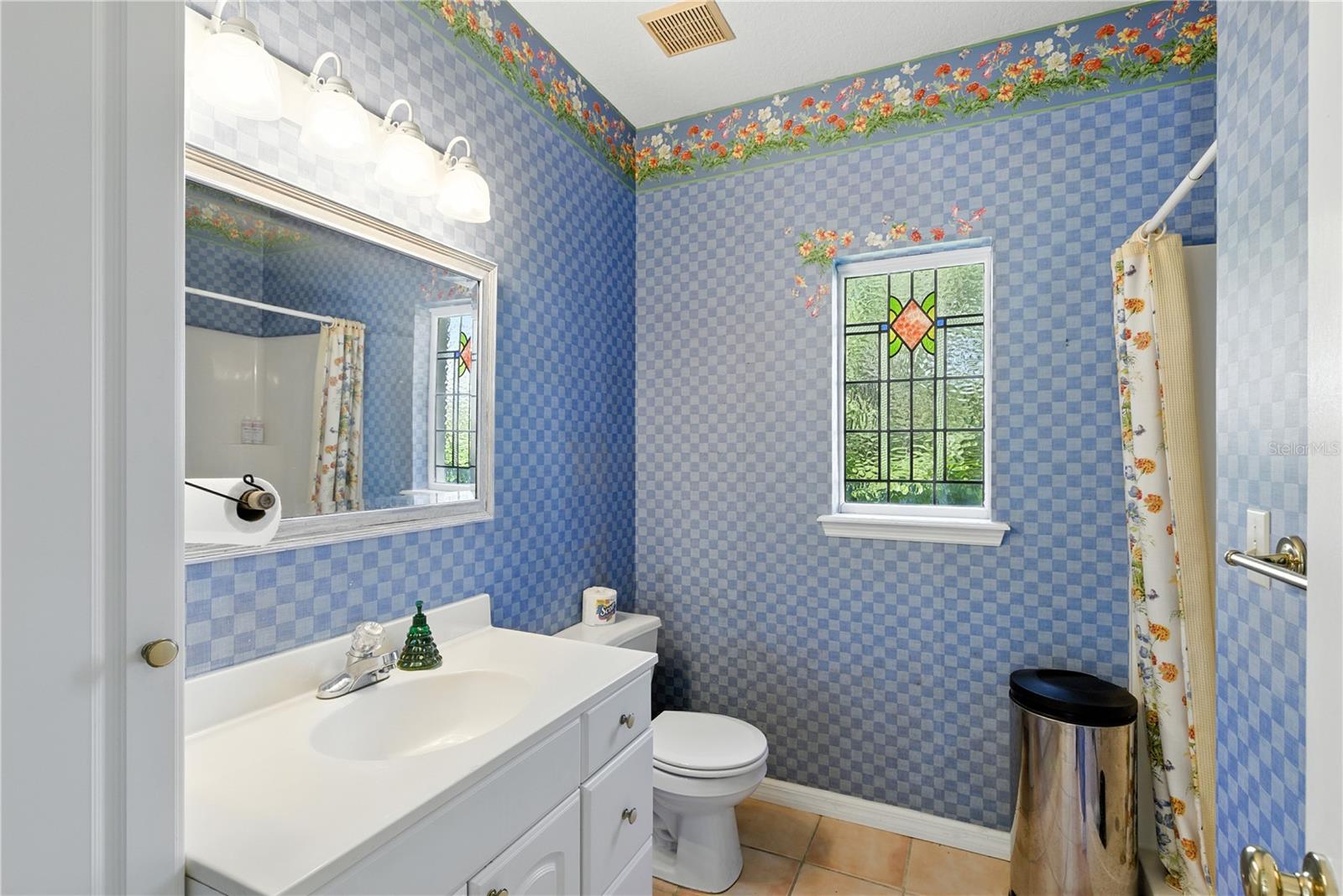36641 BLANTON RD — photo 43