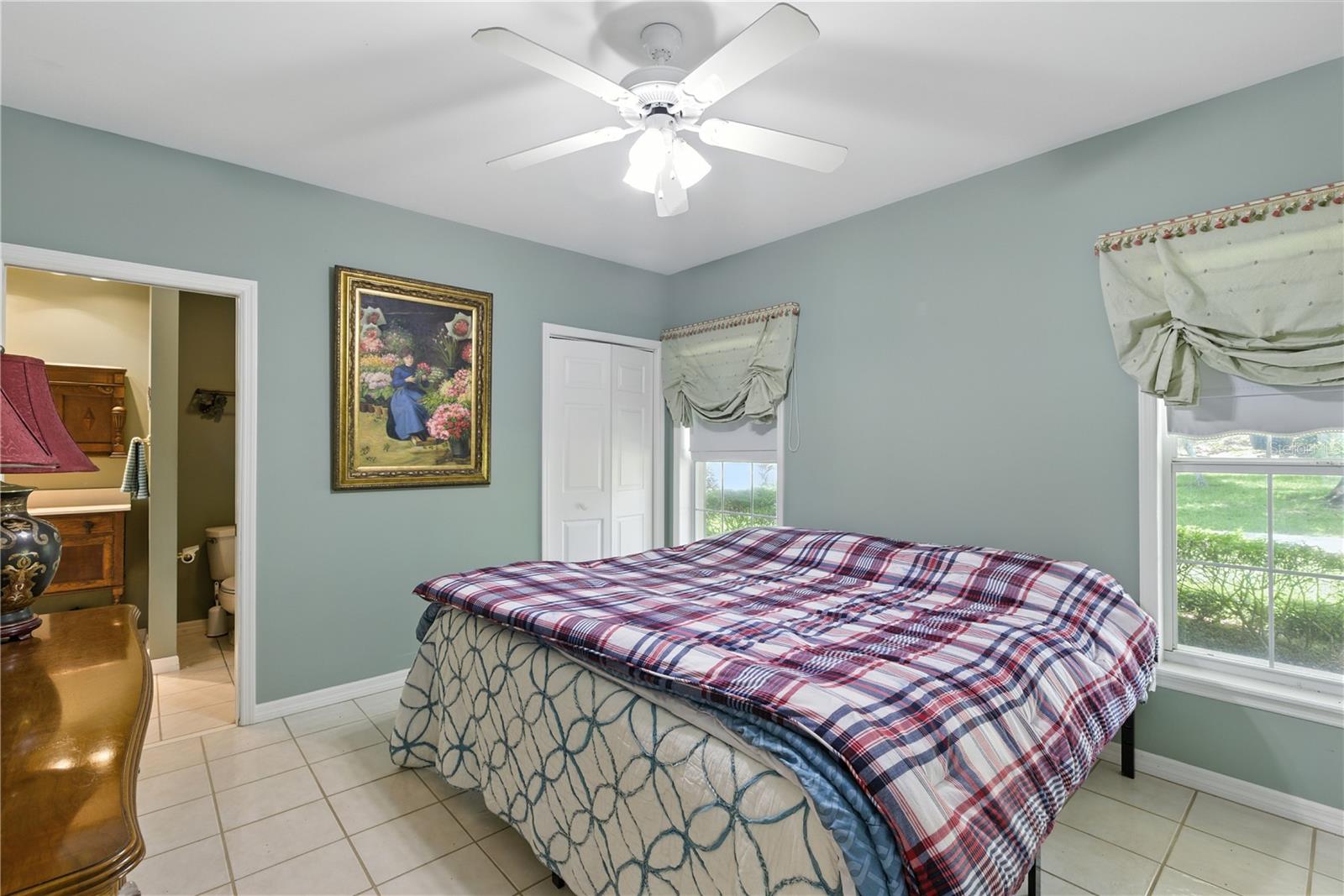 36641 BLANTON RD — photo 33
