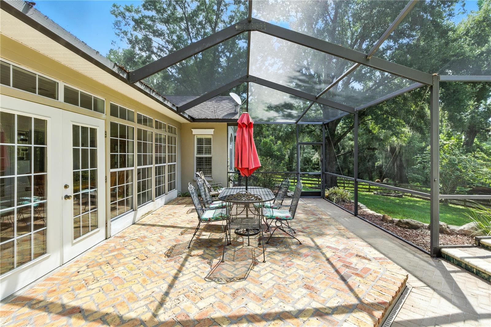 36641 BLANTON RD — photo 36